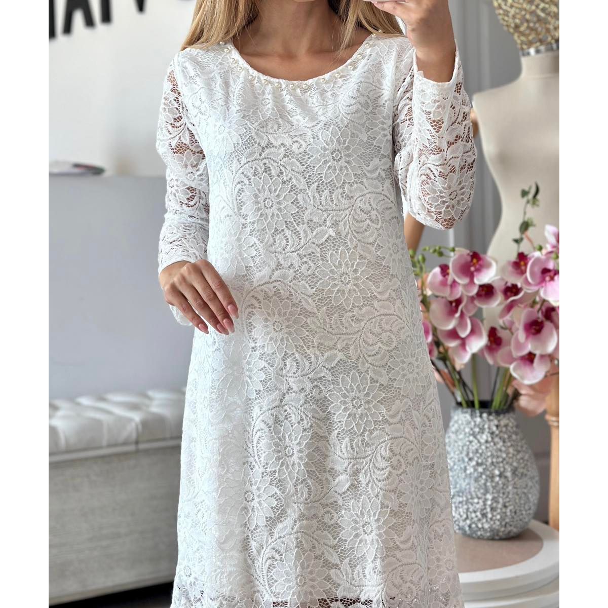 Rochie Rema