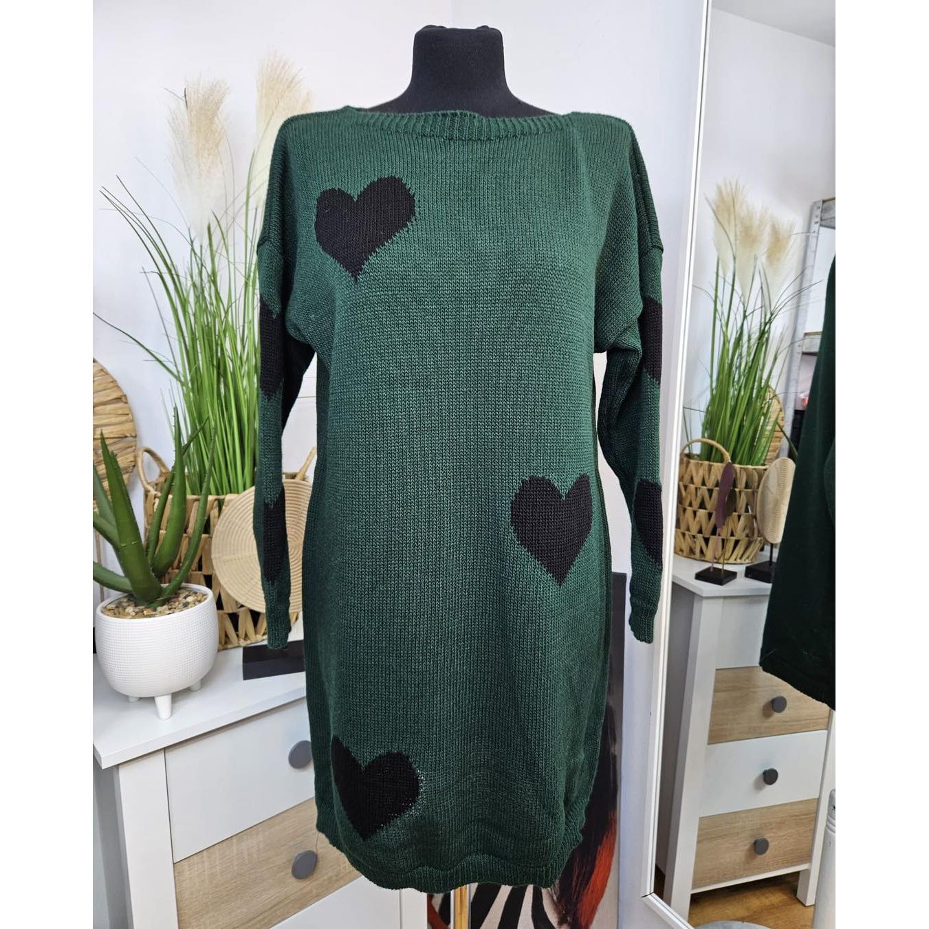 Rochie Dorra