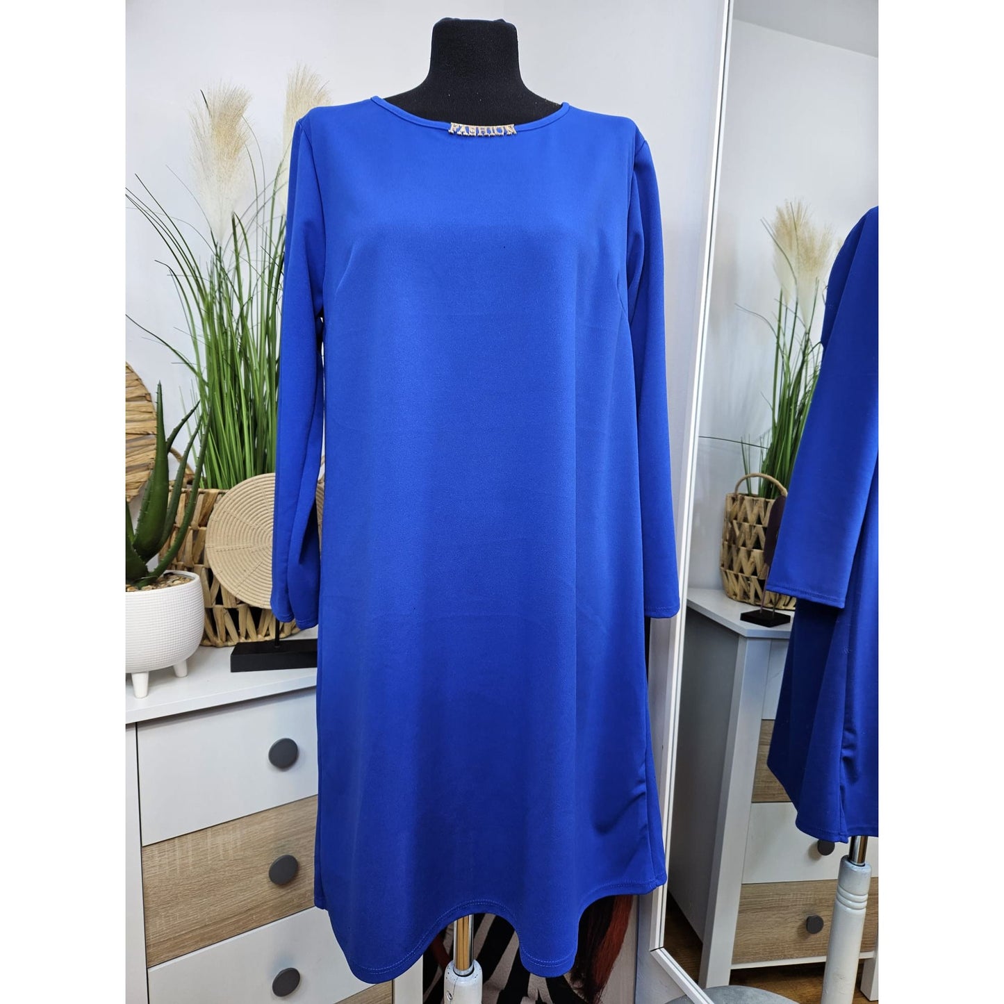 Rochie Samara