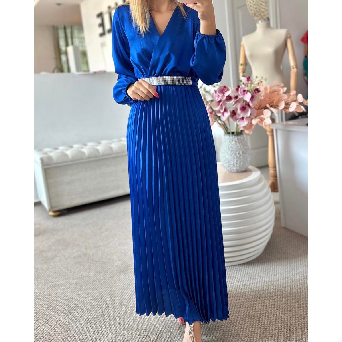 Rochie Penny