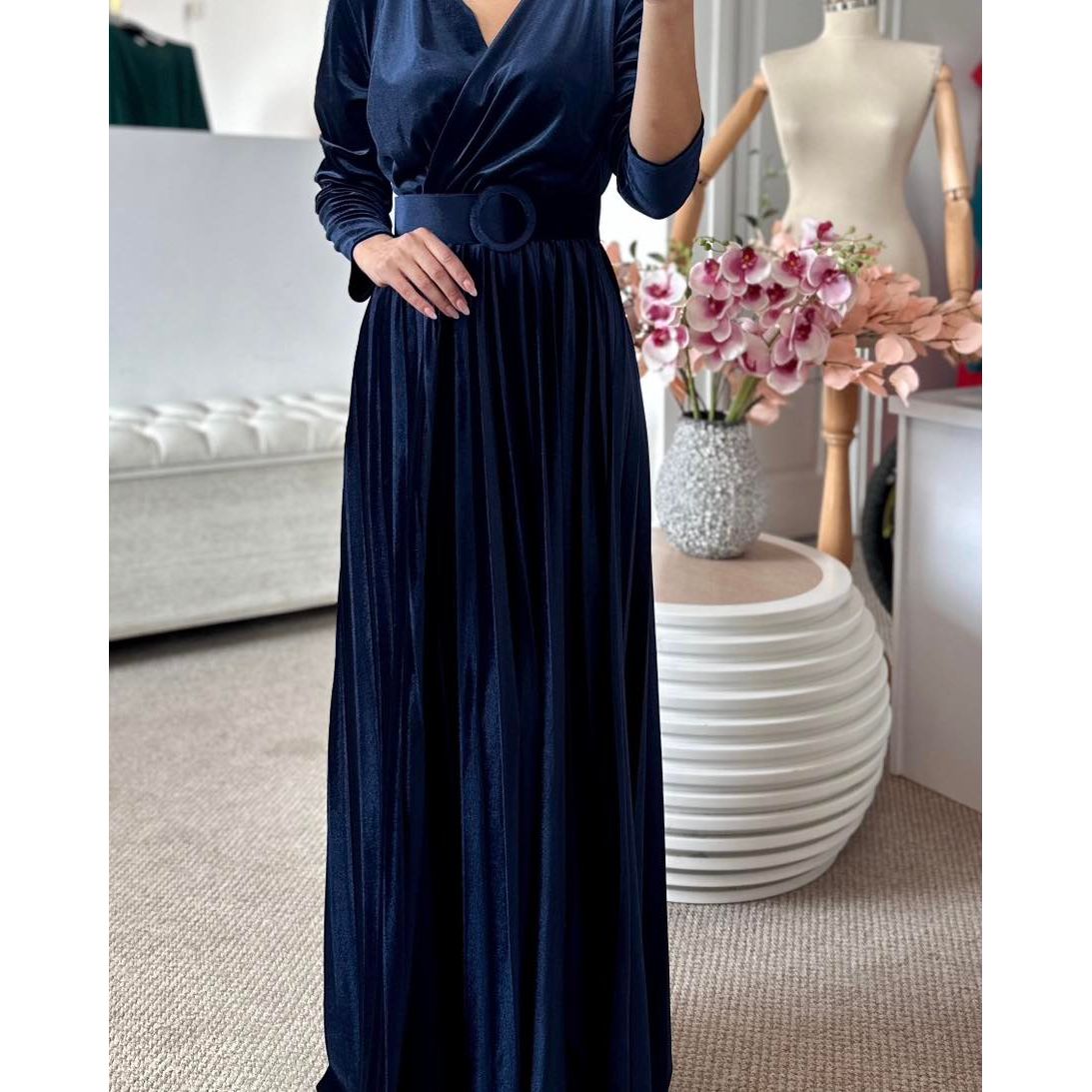 Rochie Cecilia