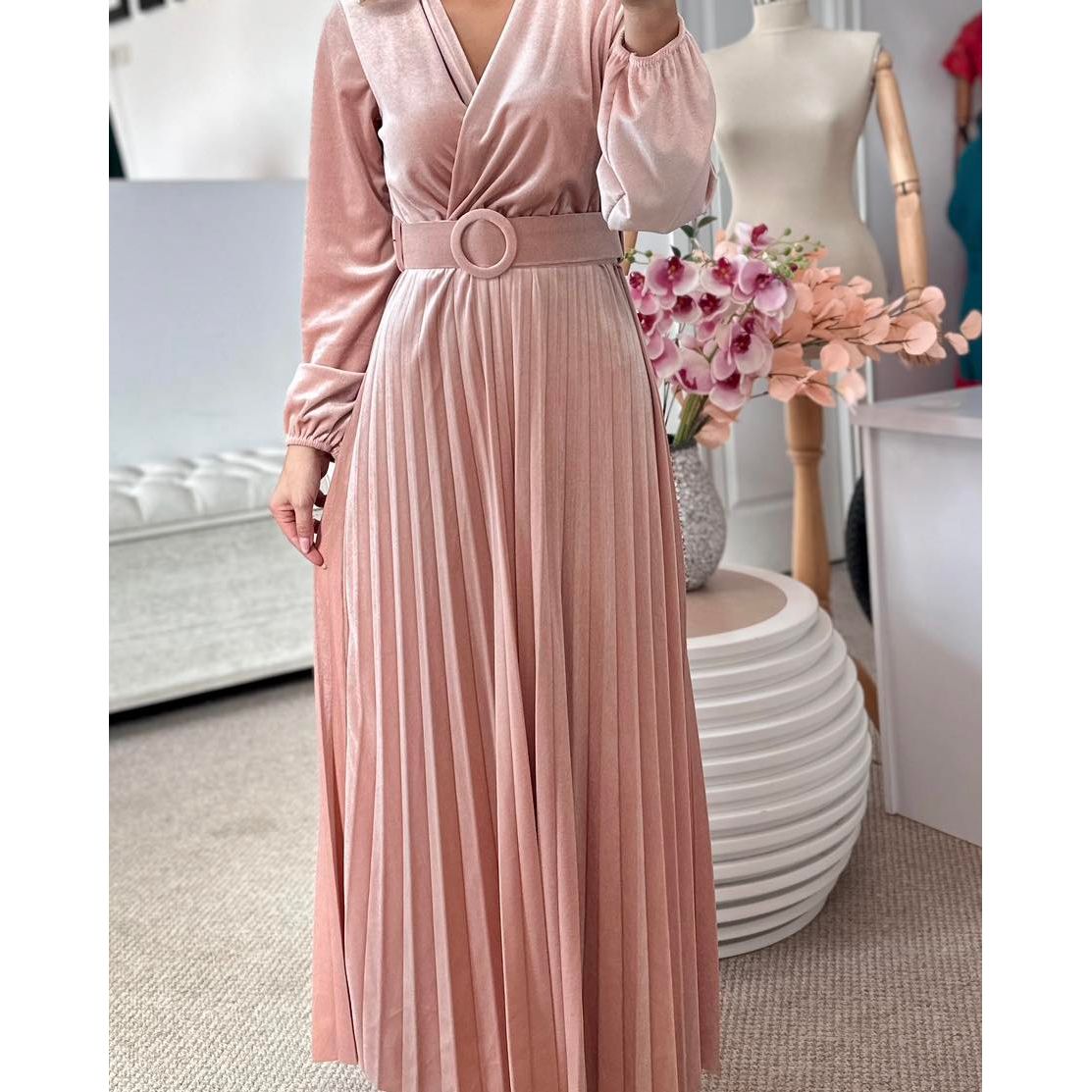 Rochie Catalea