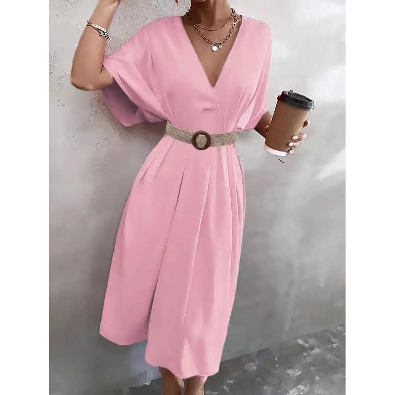 Rochie Estera