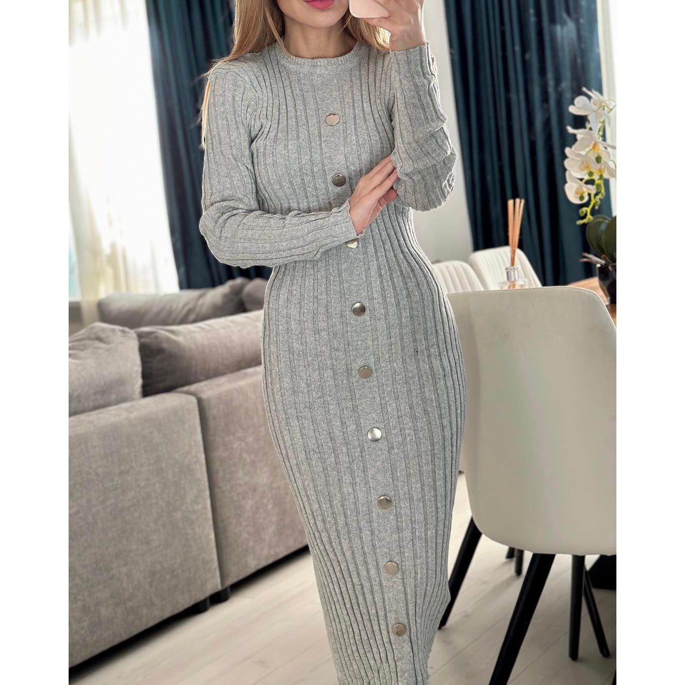 Rochie Karma