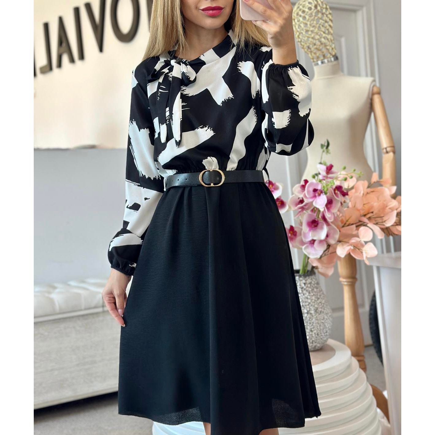 Rochie Sandy