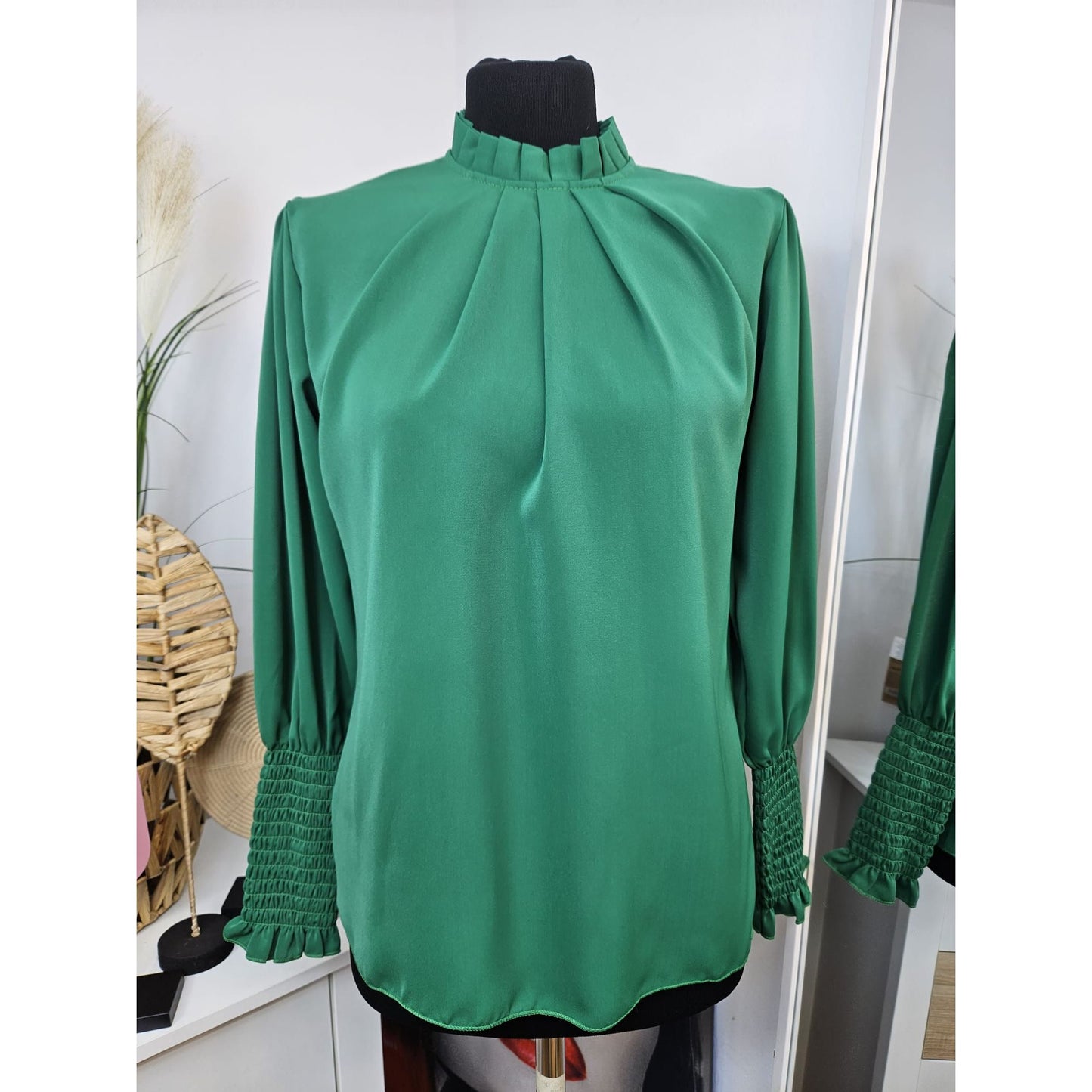 Bluza Misa