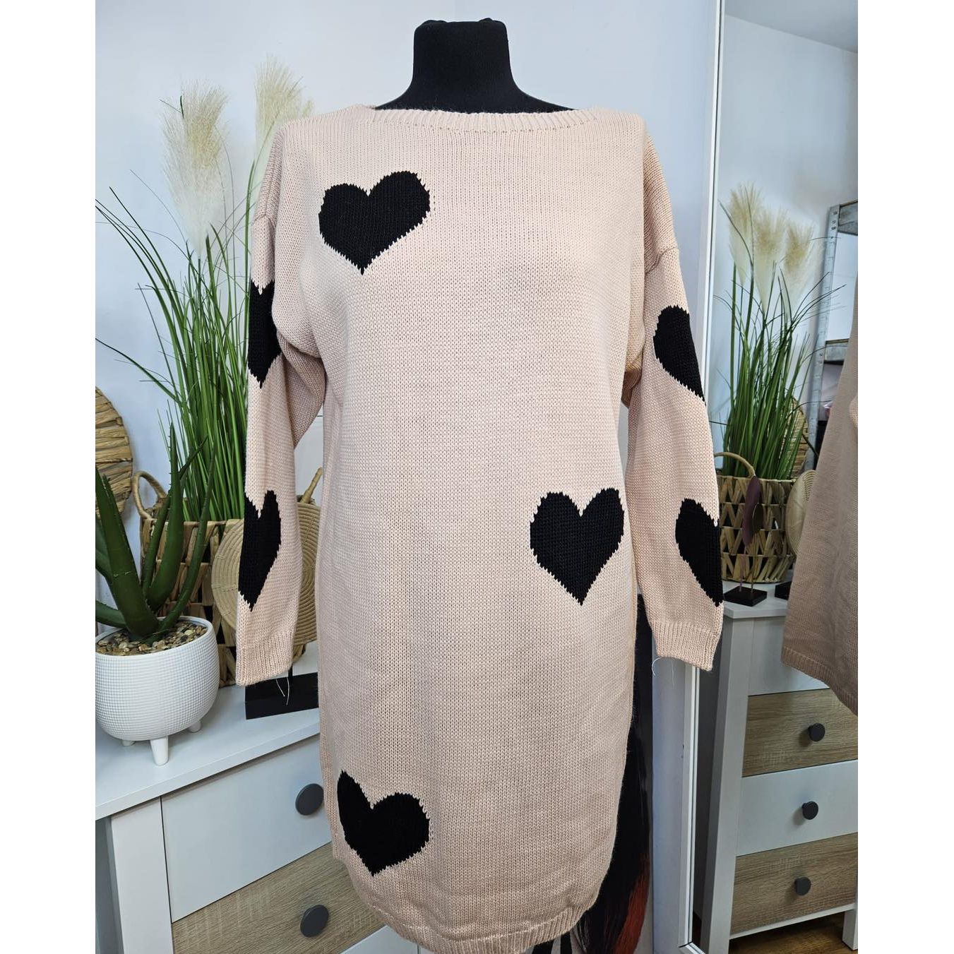 Rochie Dorra