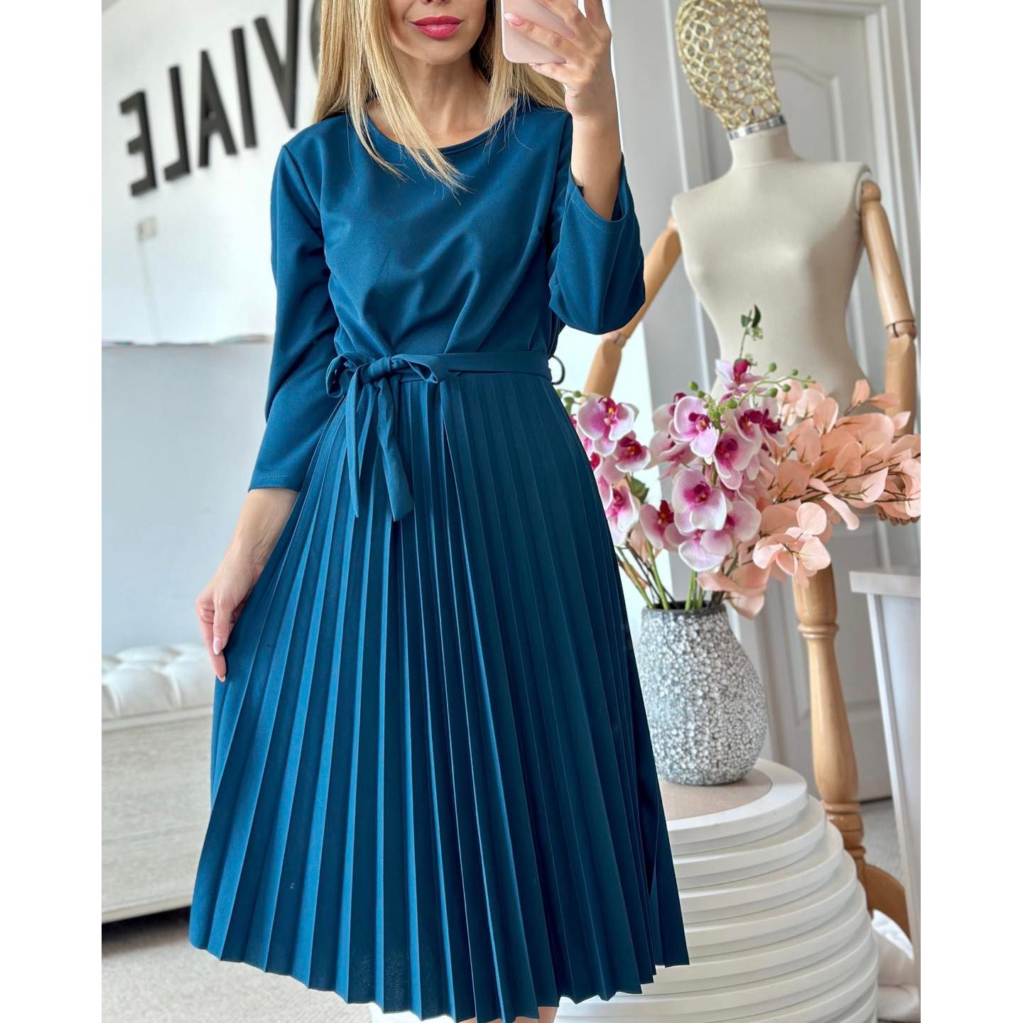 Rochie Gyana