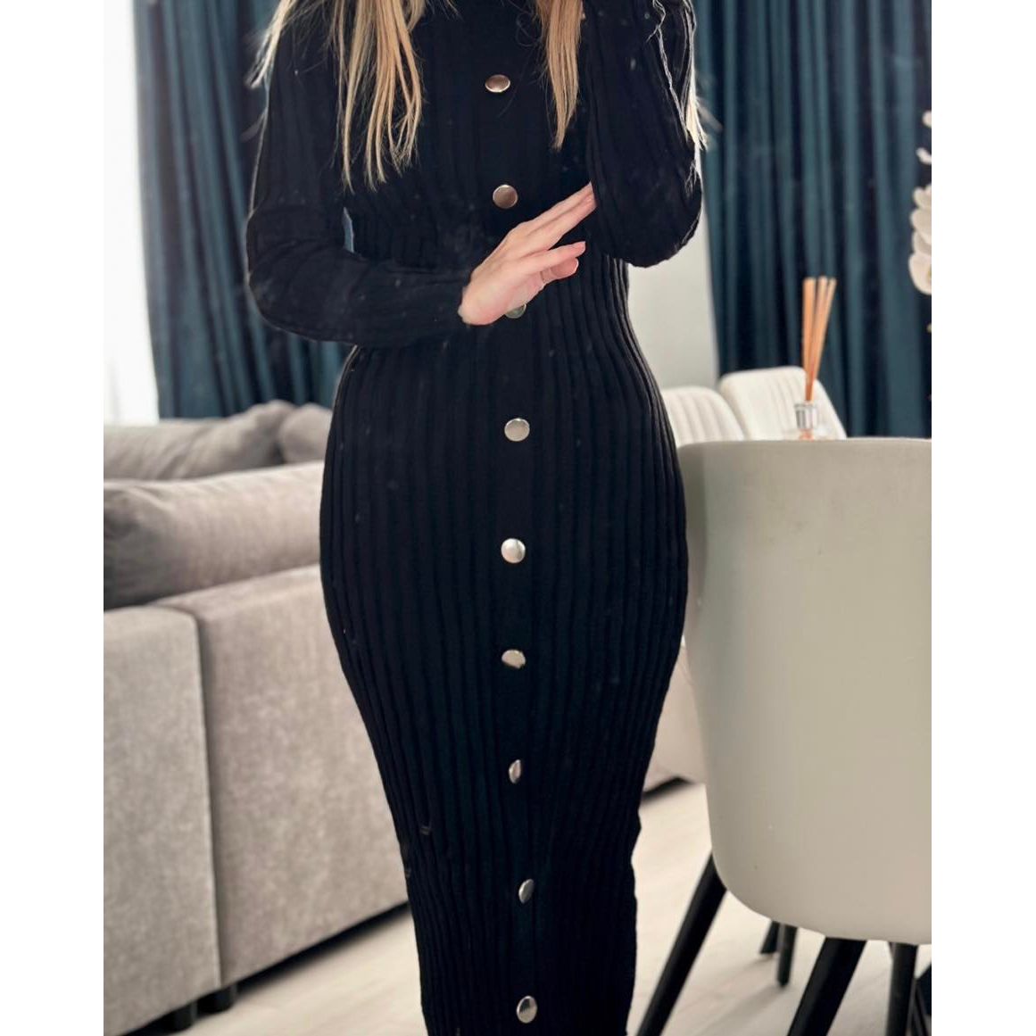 Rochie Karma