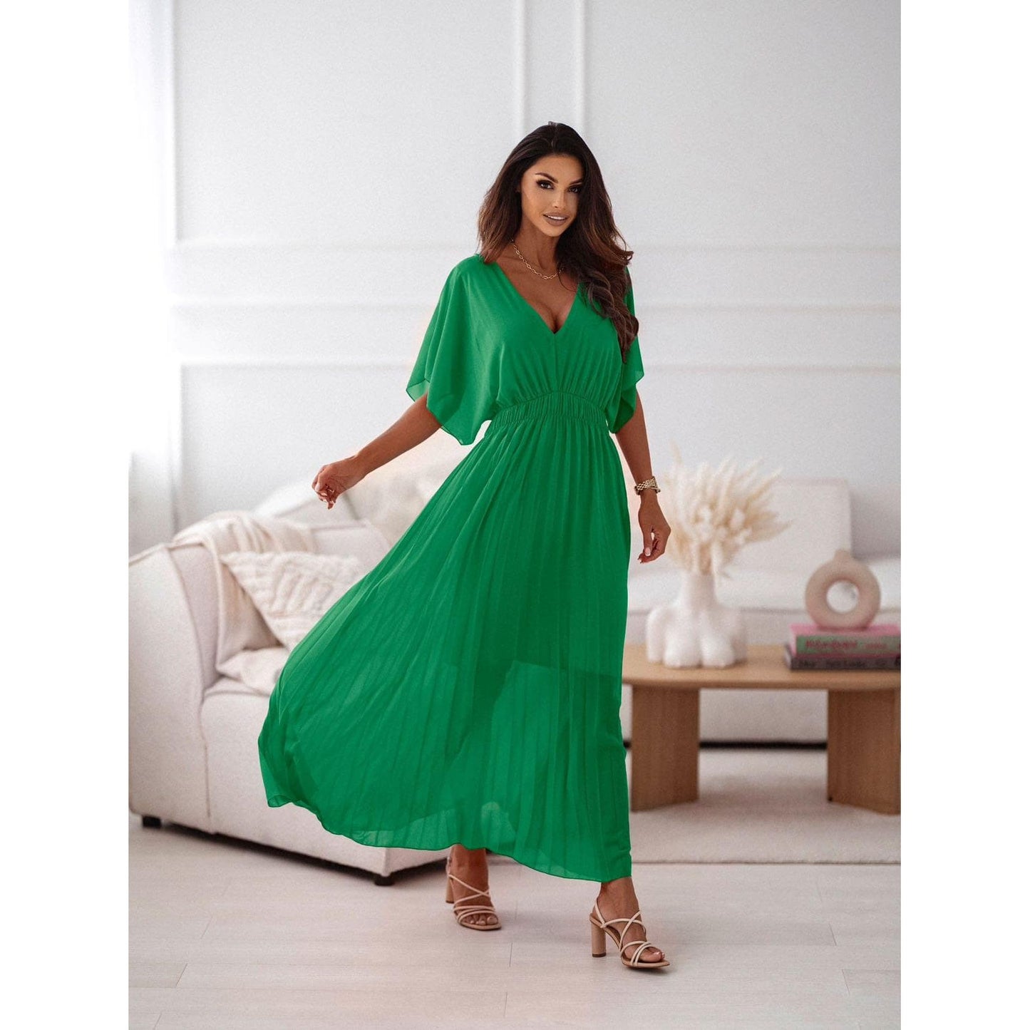 Rochie Elina