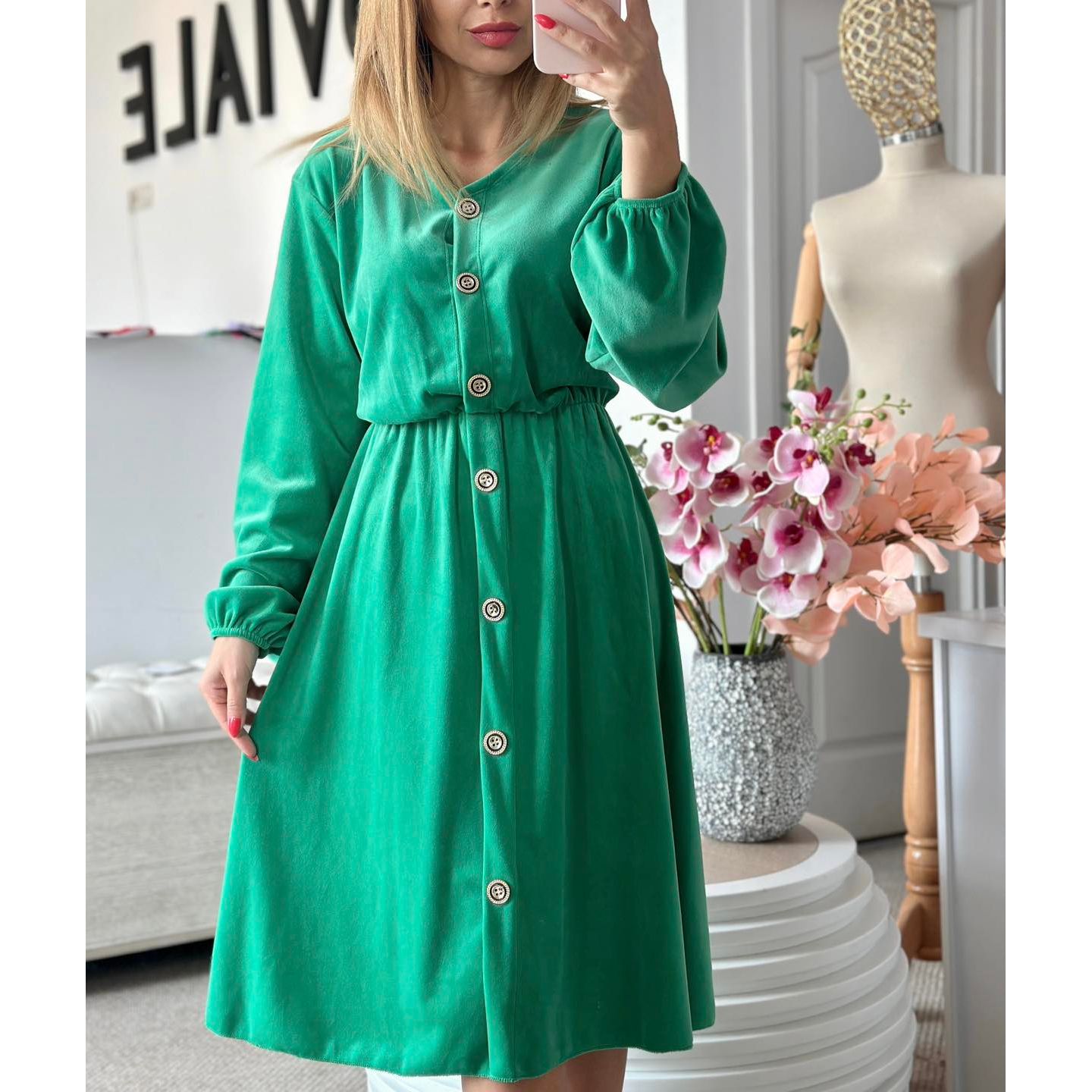 Rochie Ecaterina