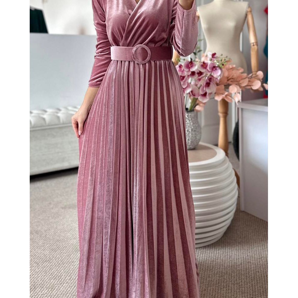 Rochie Cecilia