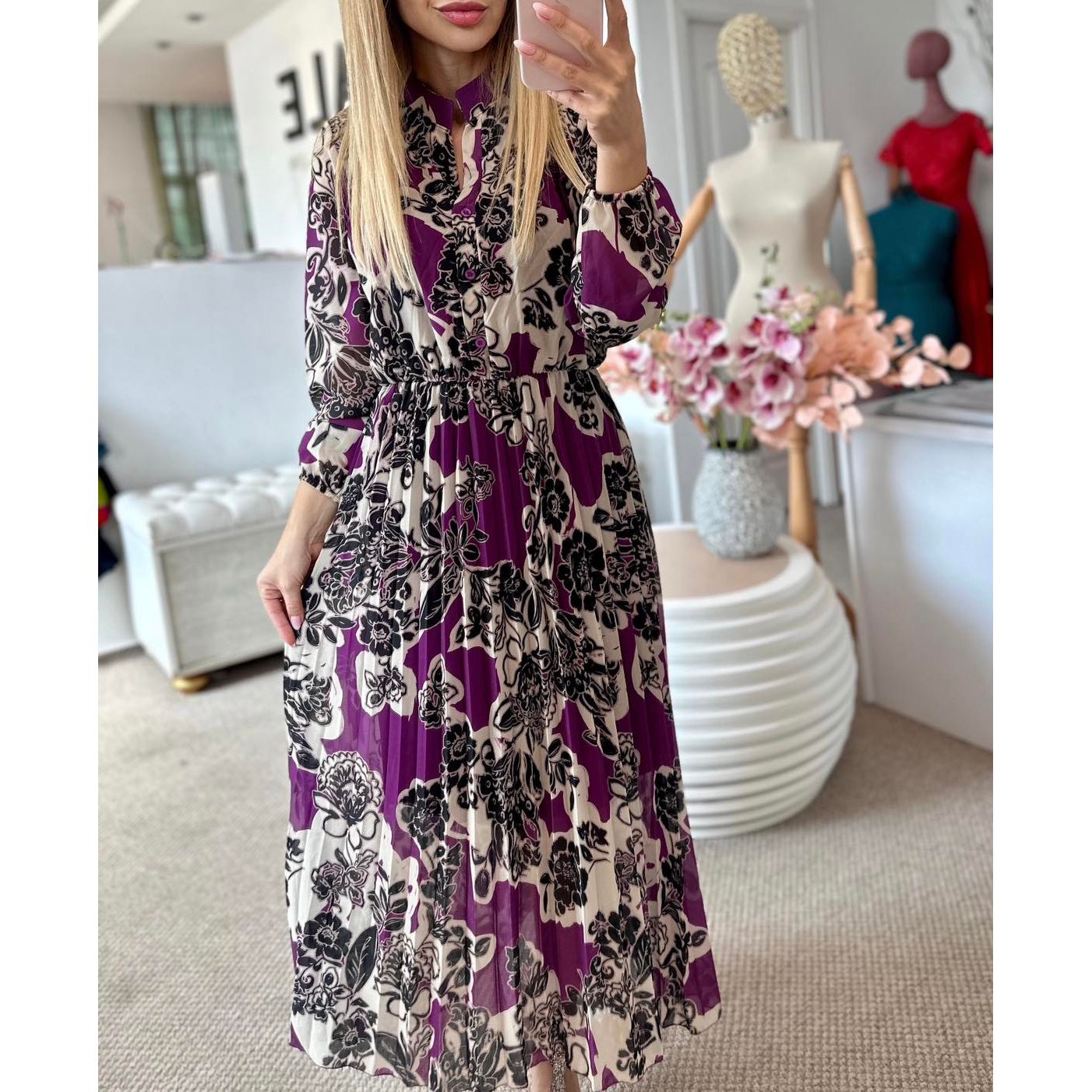 Rochie Marysa