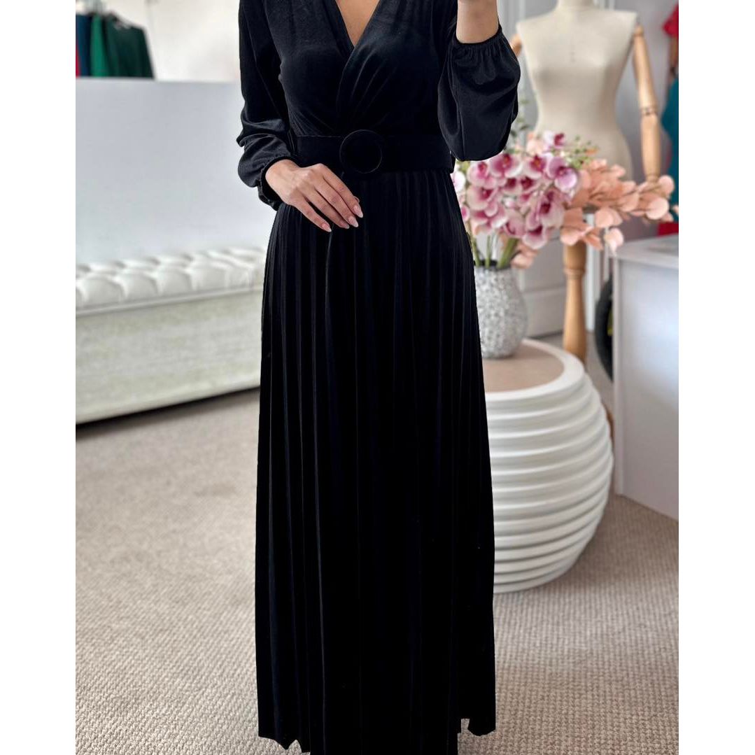 Rochie Catalea
