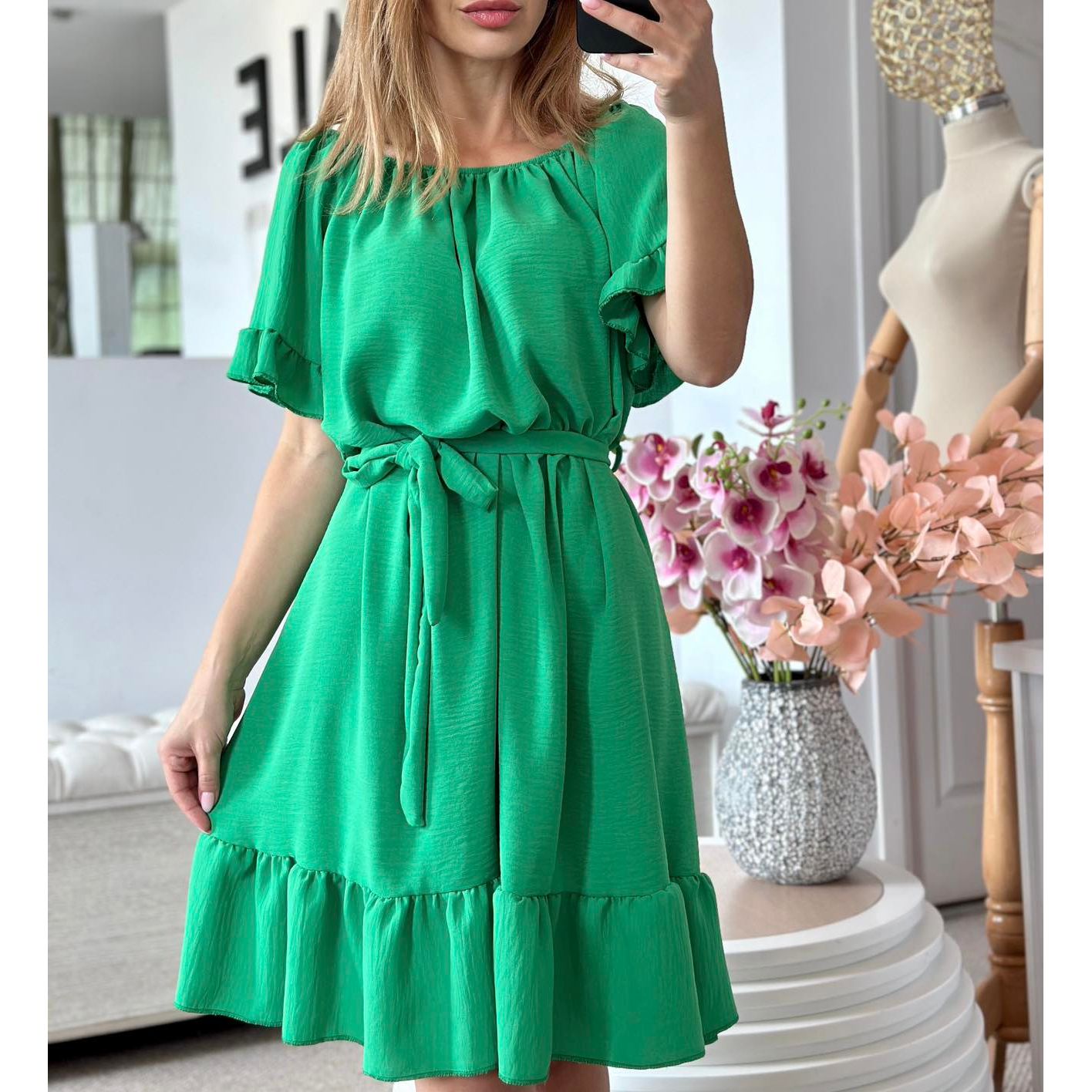 Rochie Ailyn