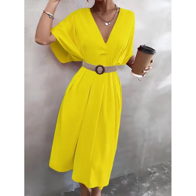 Rochie Estera