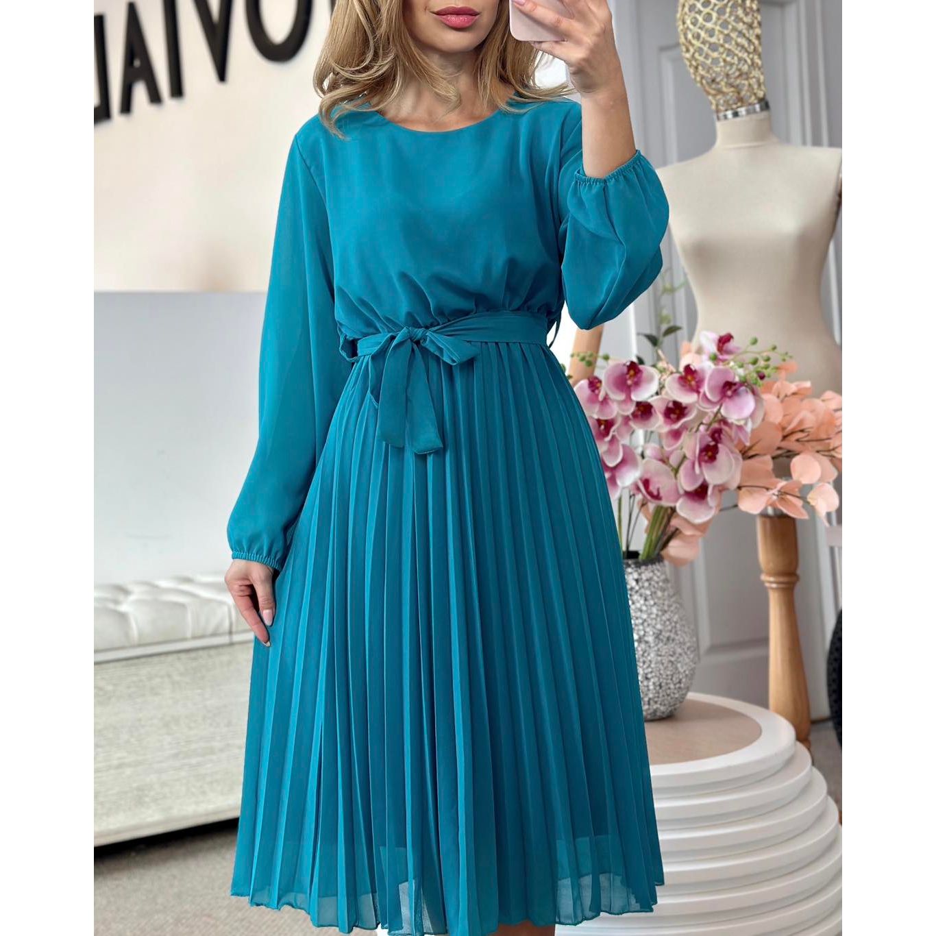 Rochie Morandi