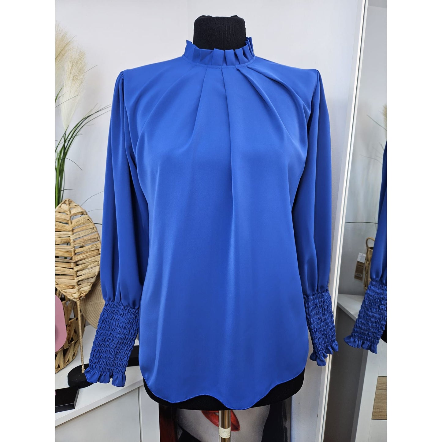 Bluza Misa