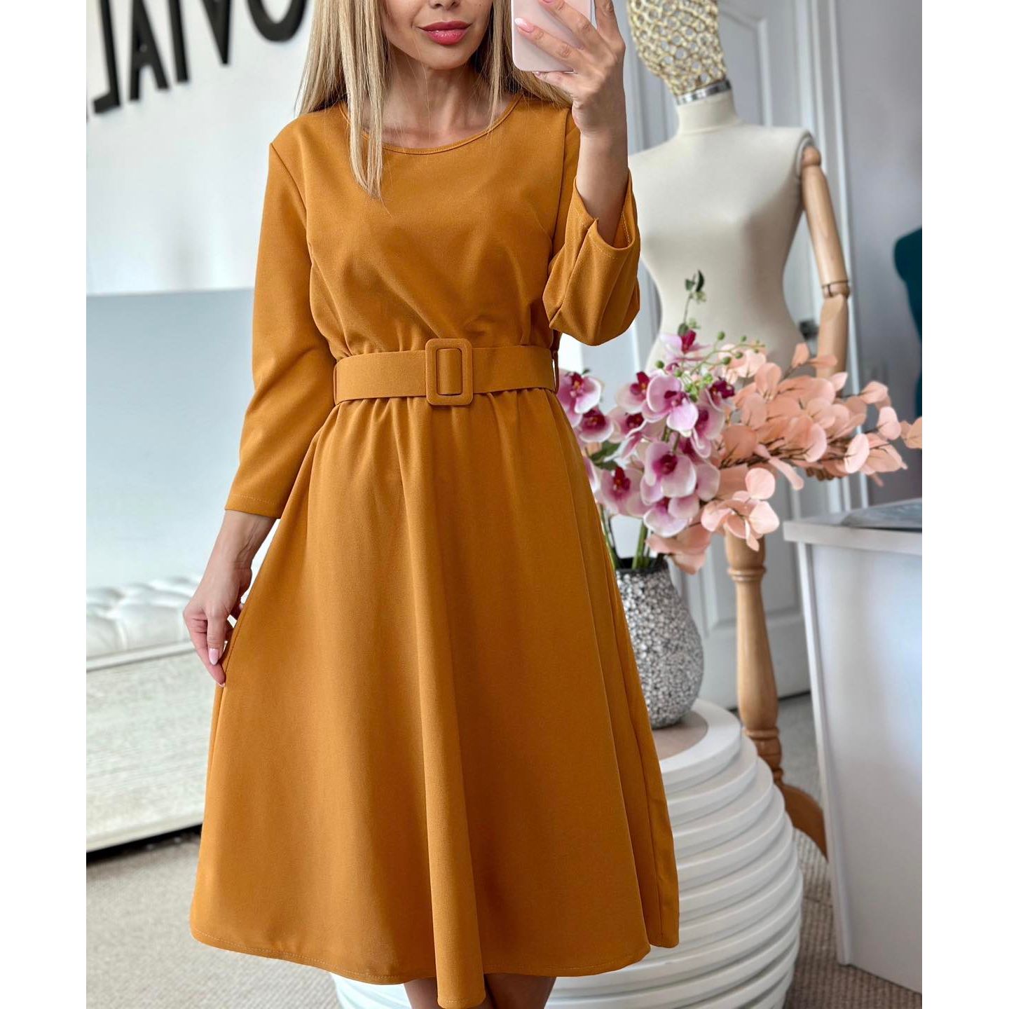 Rochie Elsa