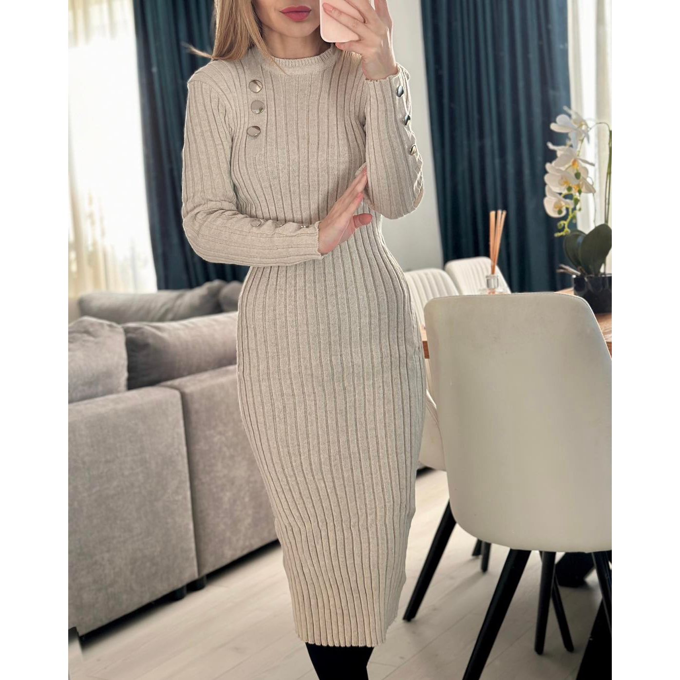 Rochie Padova