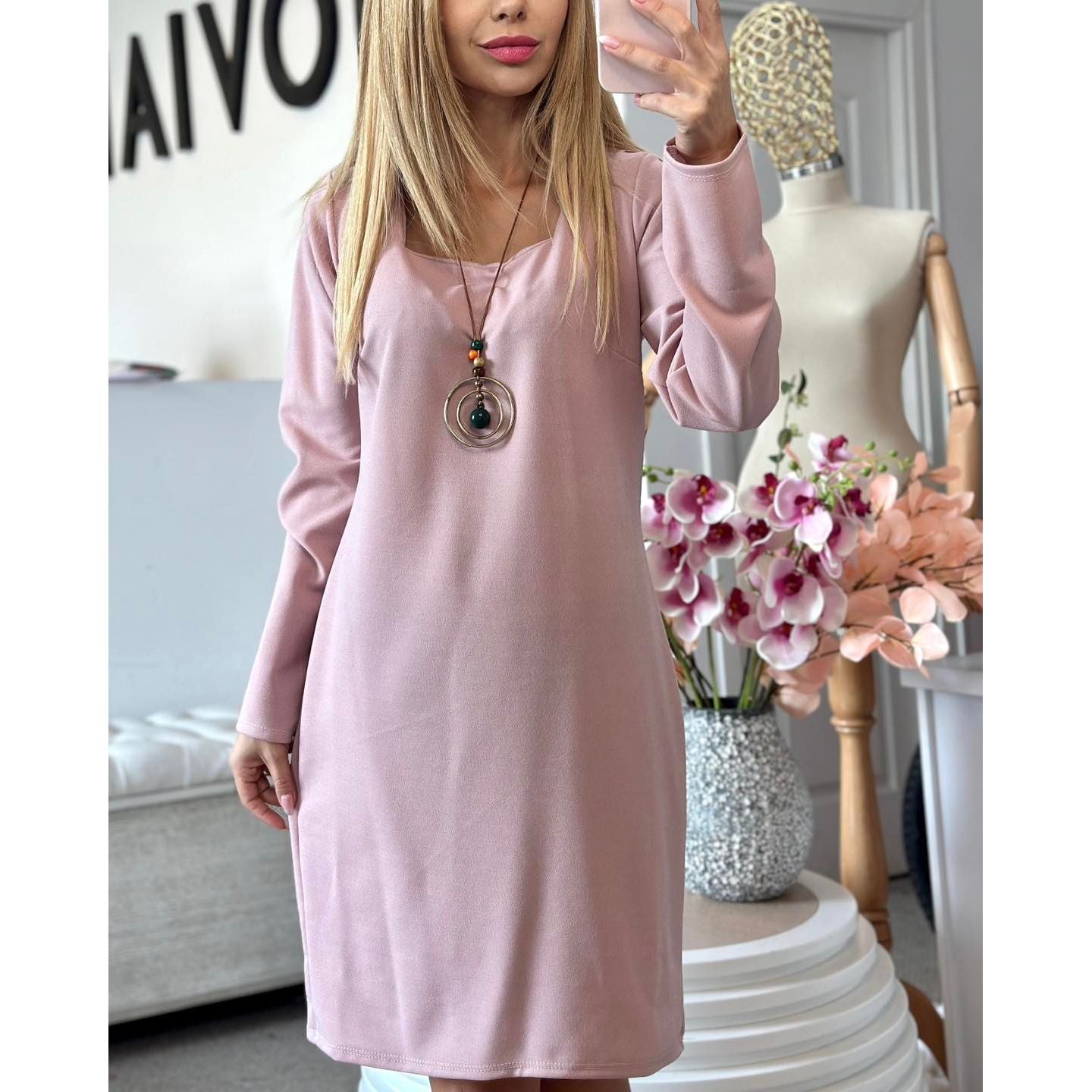 Rochie Lolita