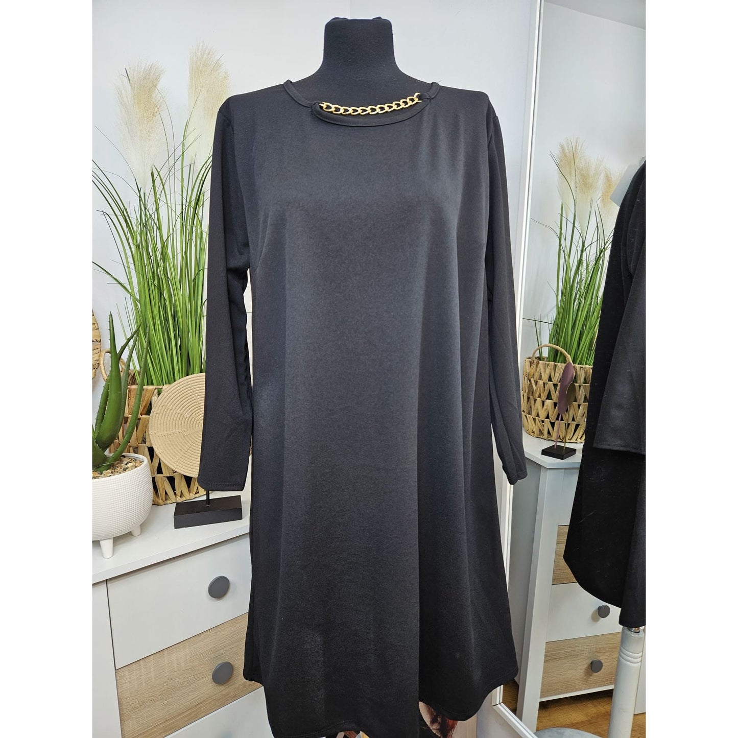 Rochie Joana