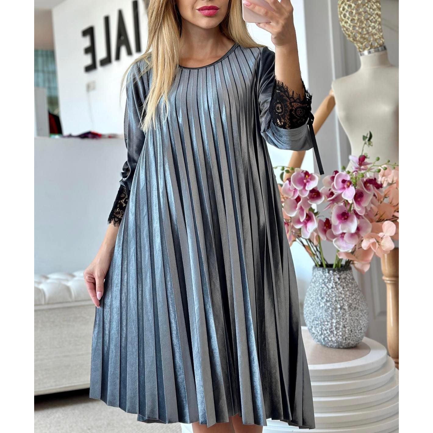 Rochie Willa
