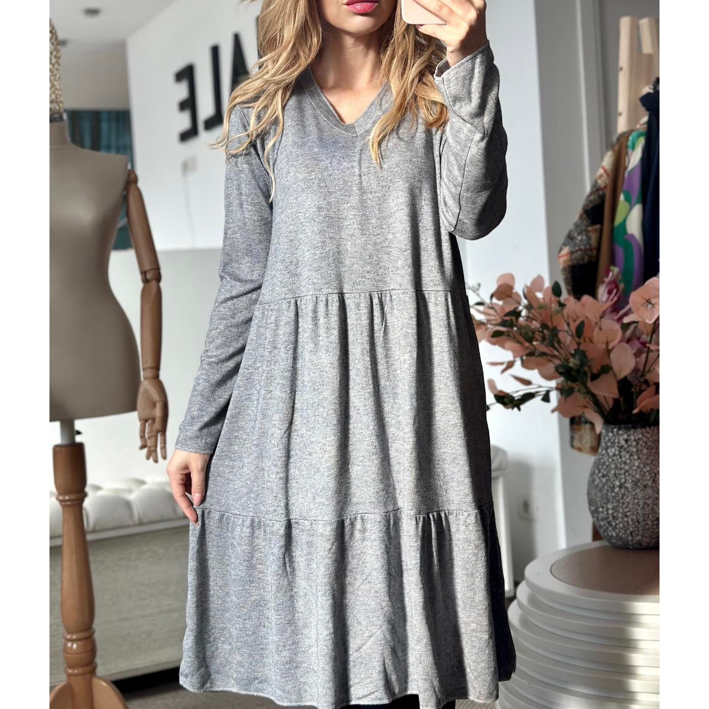 Rochie Kimy