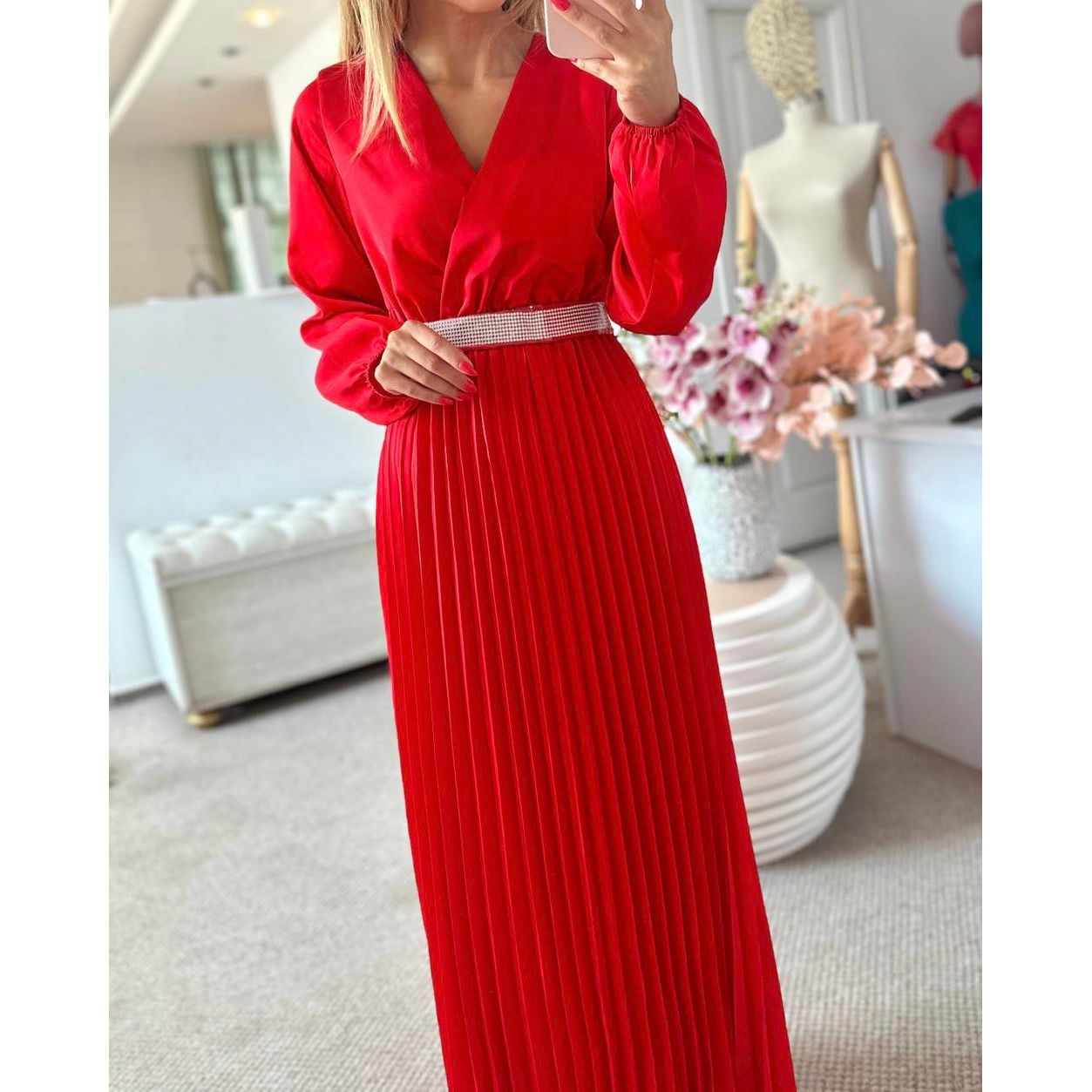 Rochie Penny