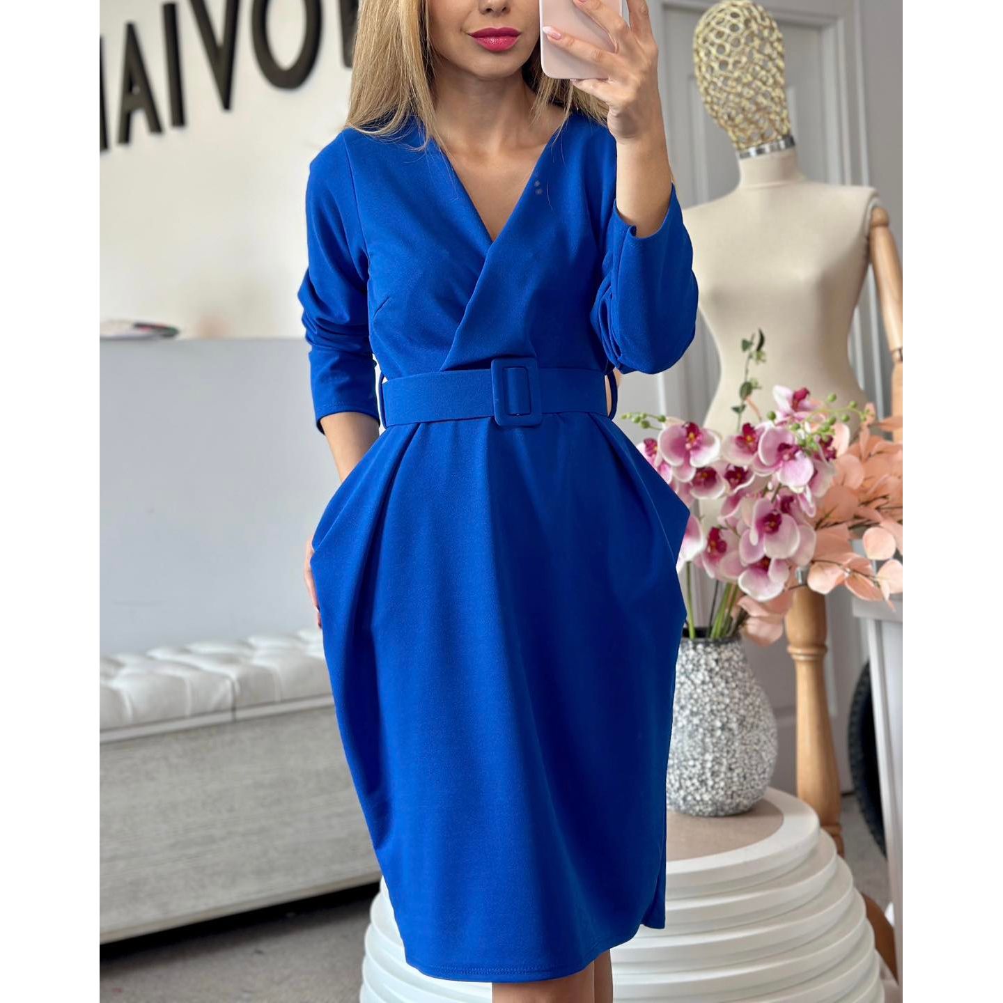 Rochie Prina