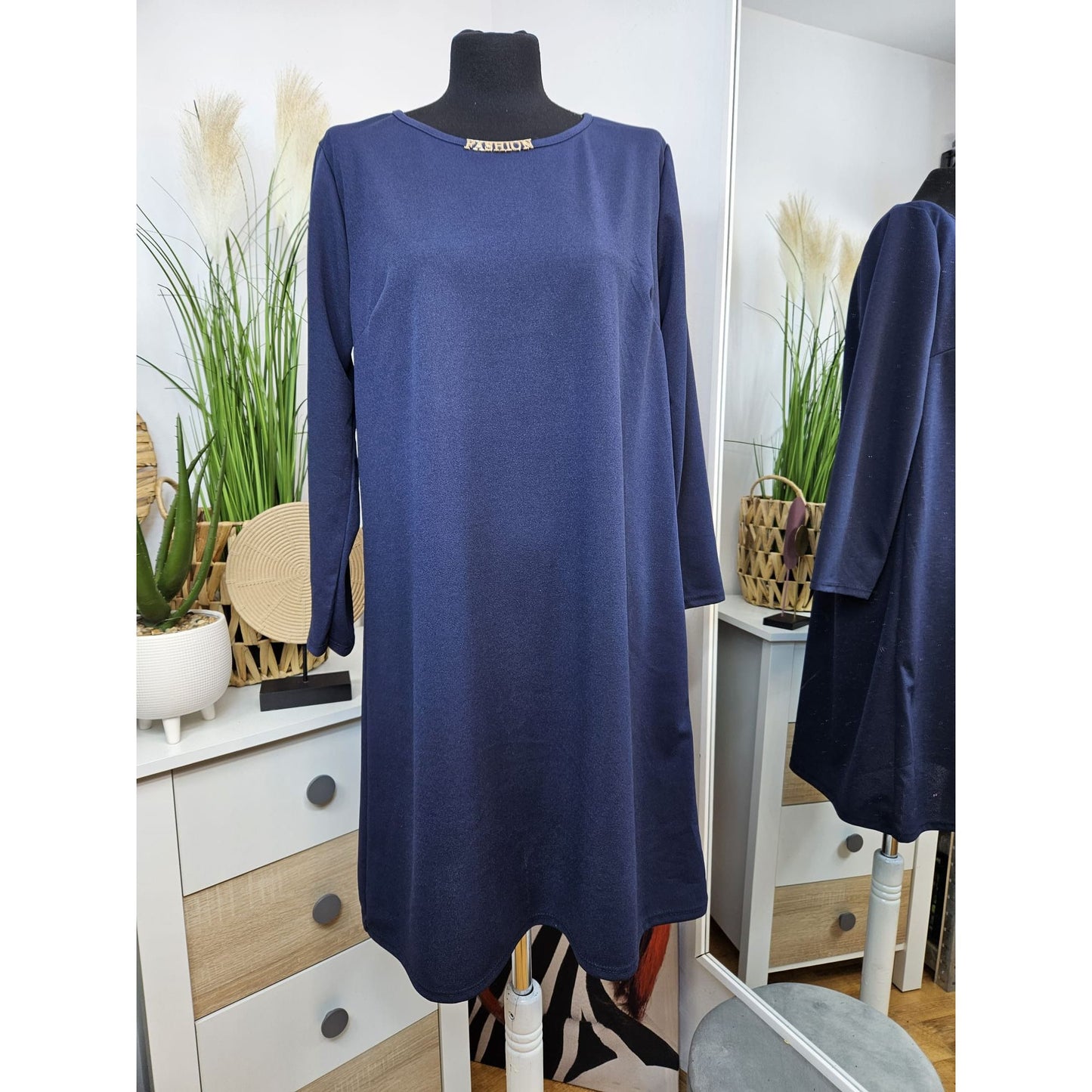 Rochie Samara