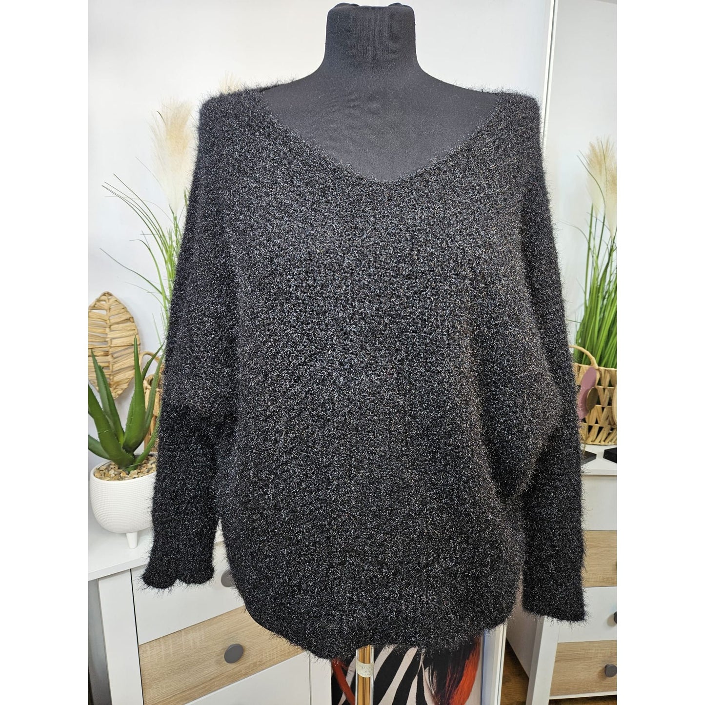 Bluza Eliana