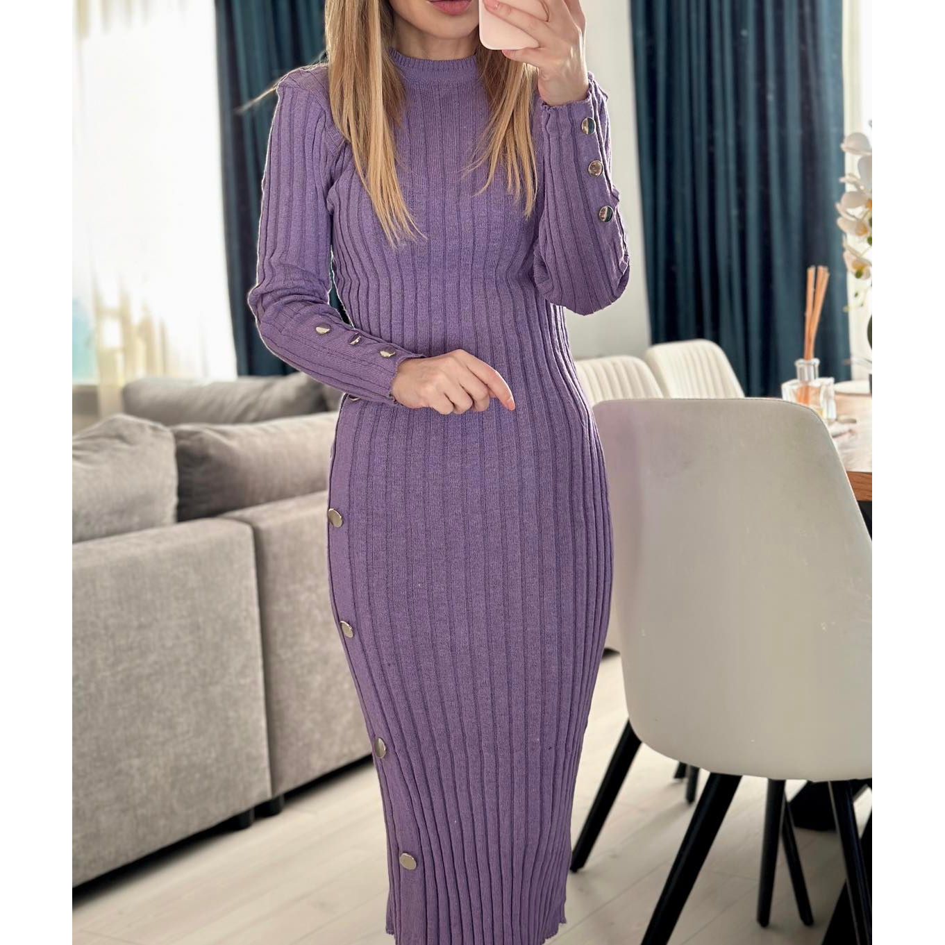 Rochie Missy
