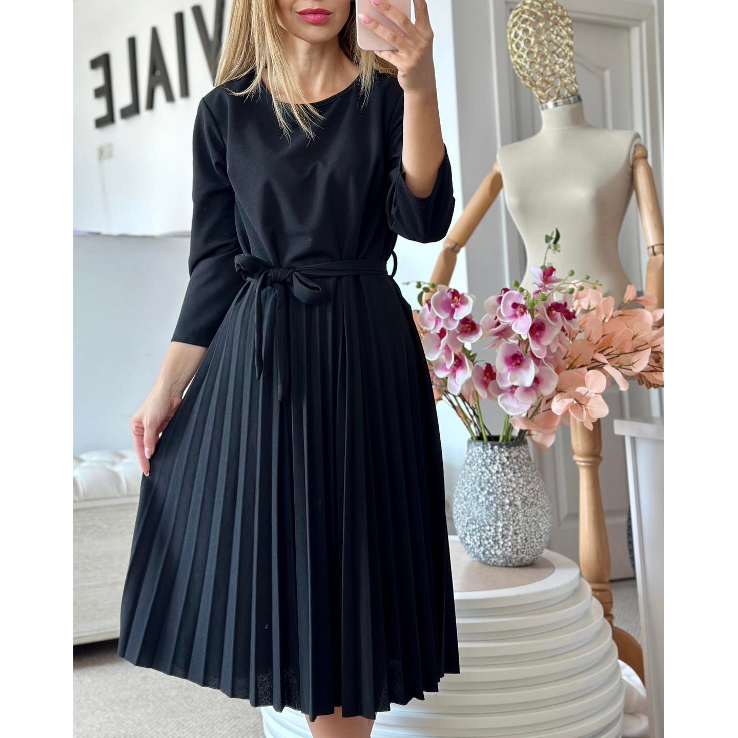 Rochie Gyana