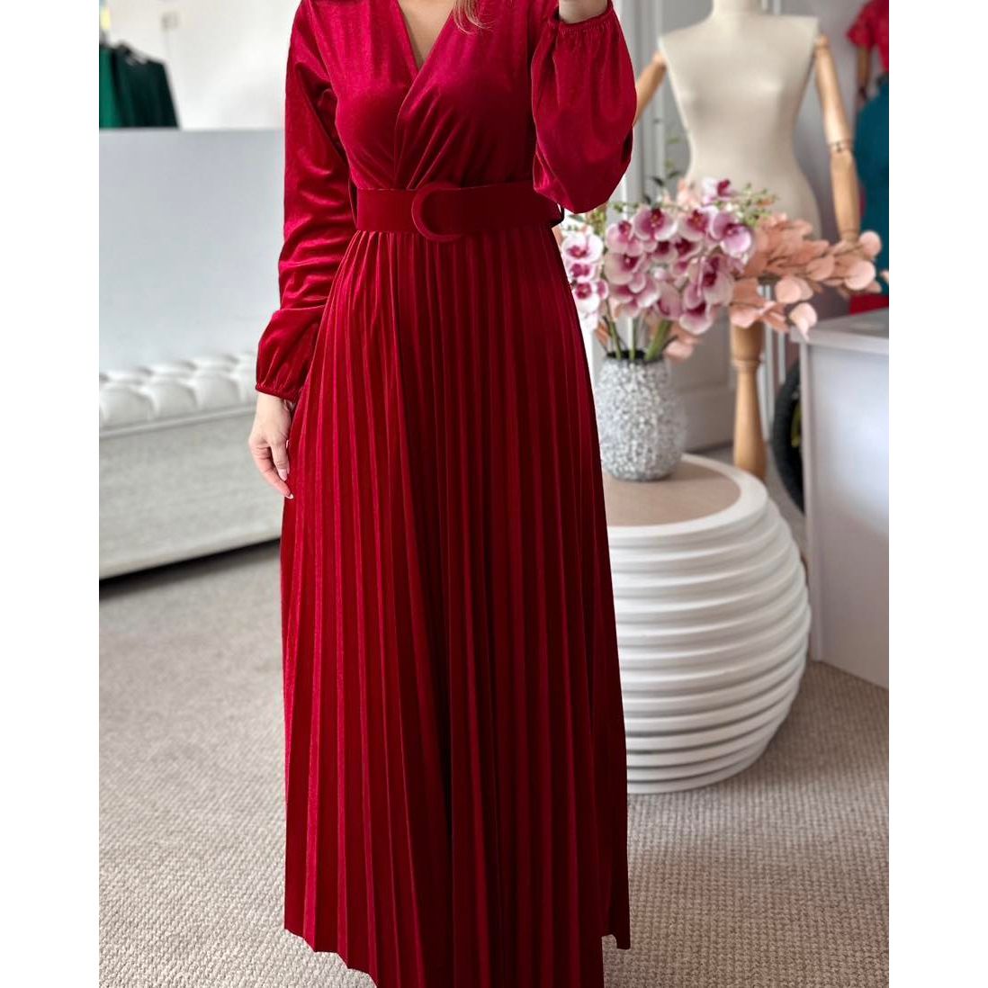 Rochie Catalea