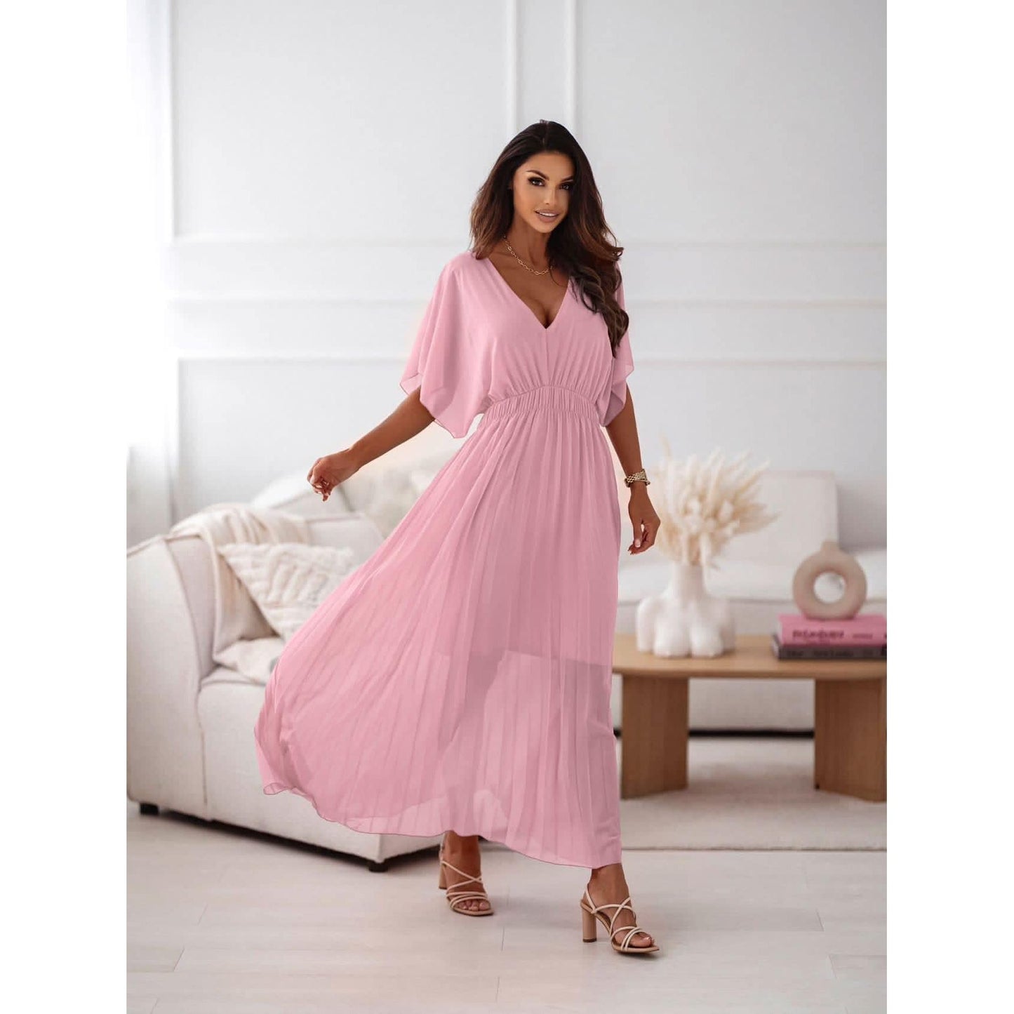 Rochie Elina