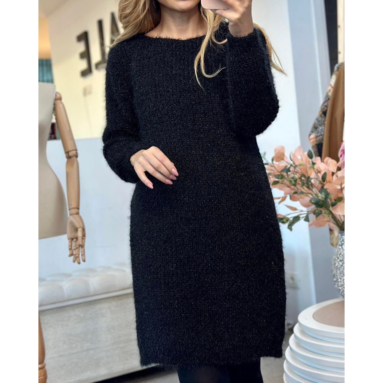 Rochie Rossy
