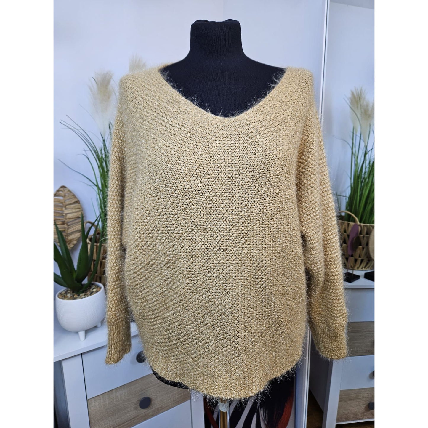 Bluza Eliana