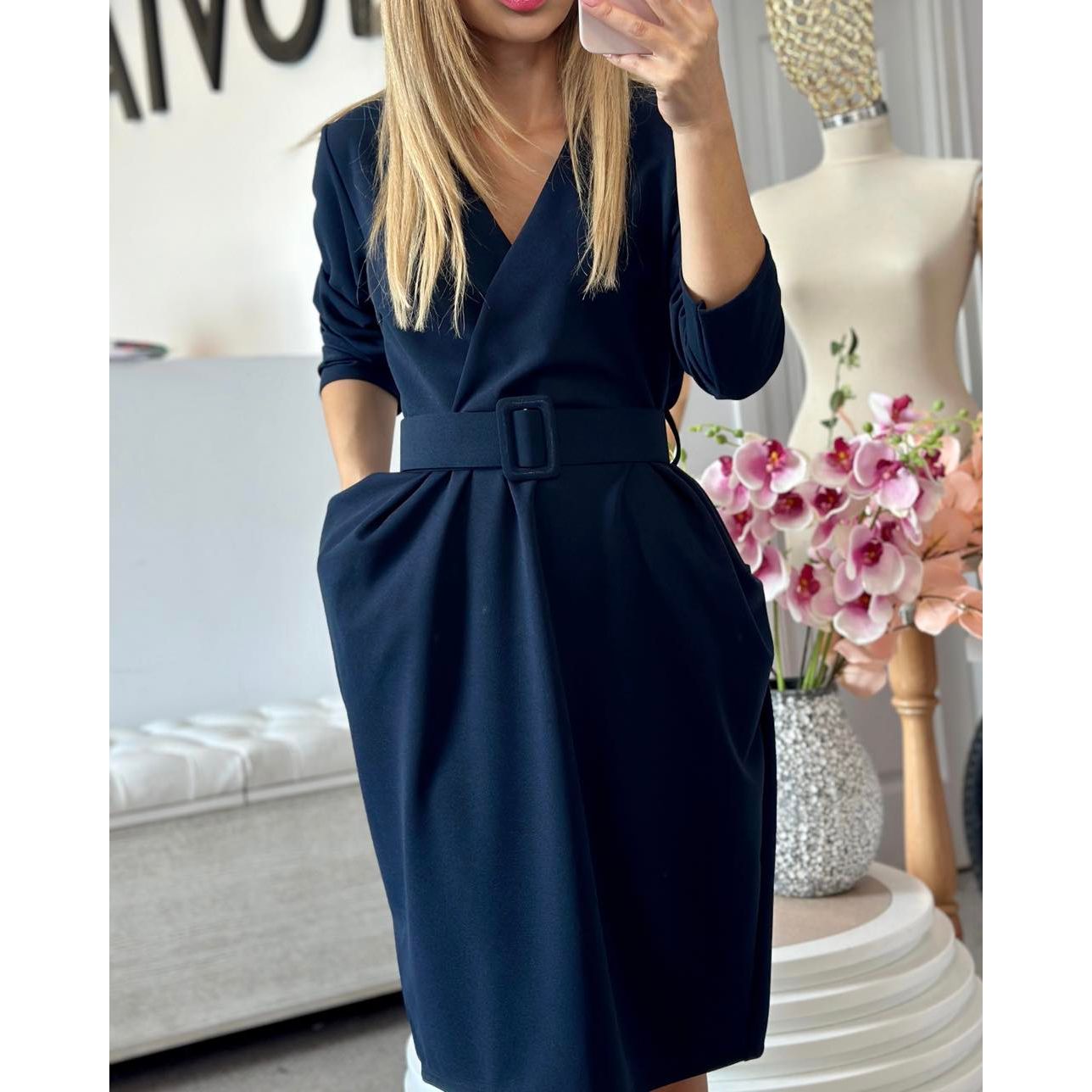 Rochie Prina