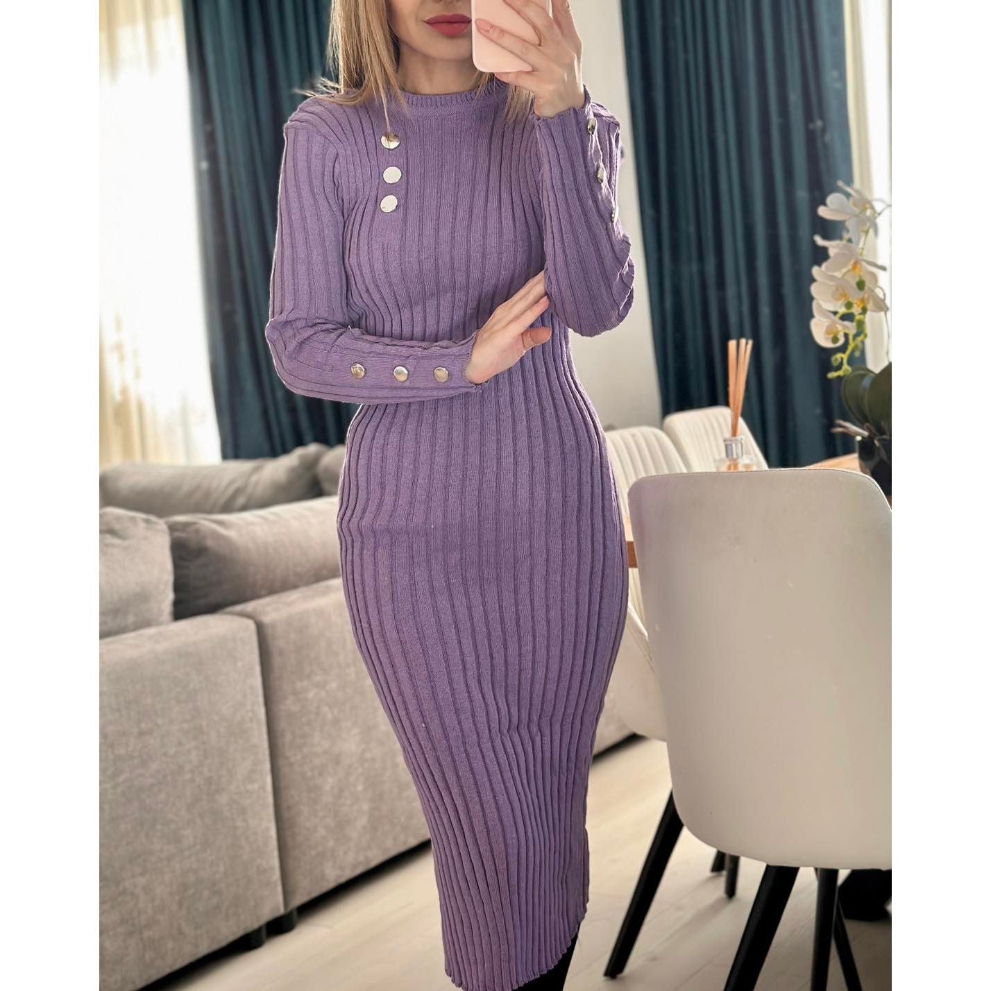 Rochie Padova