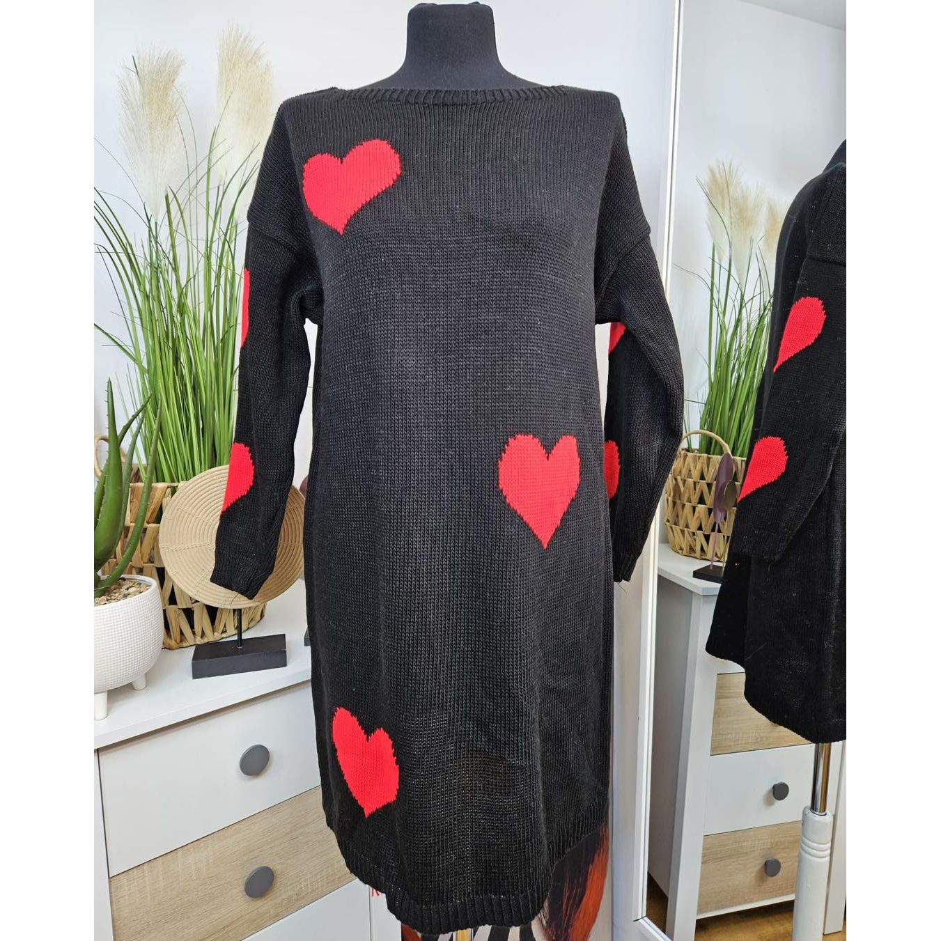 Rochie Dorra