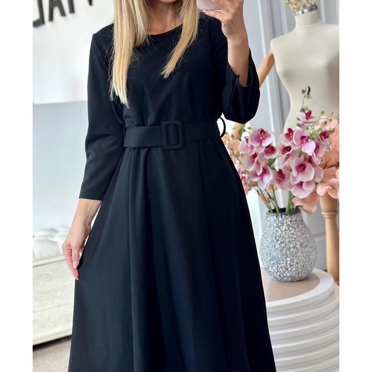 Rochie Elsa