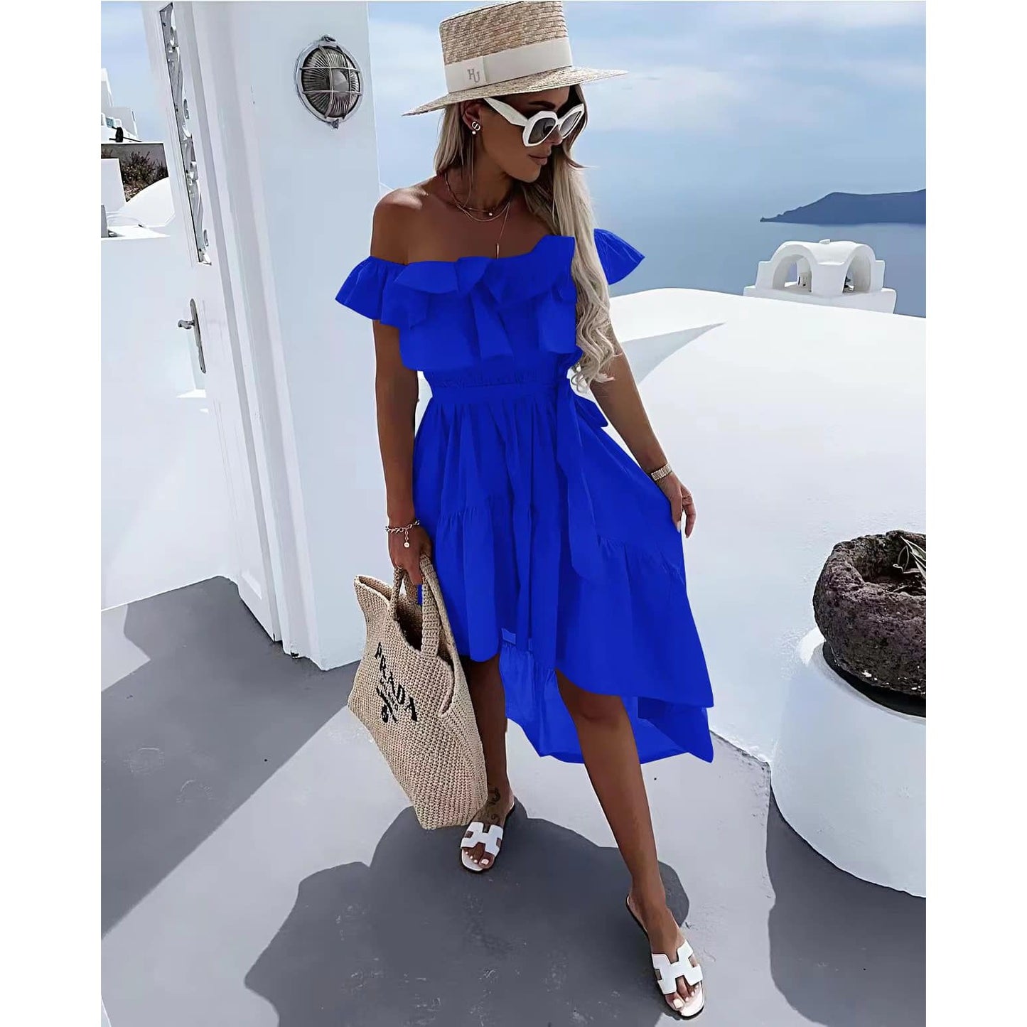Rochie Betty