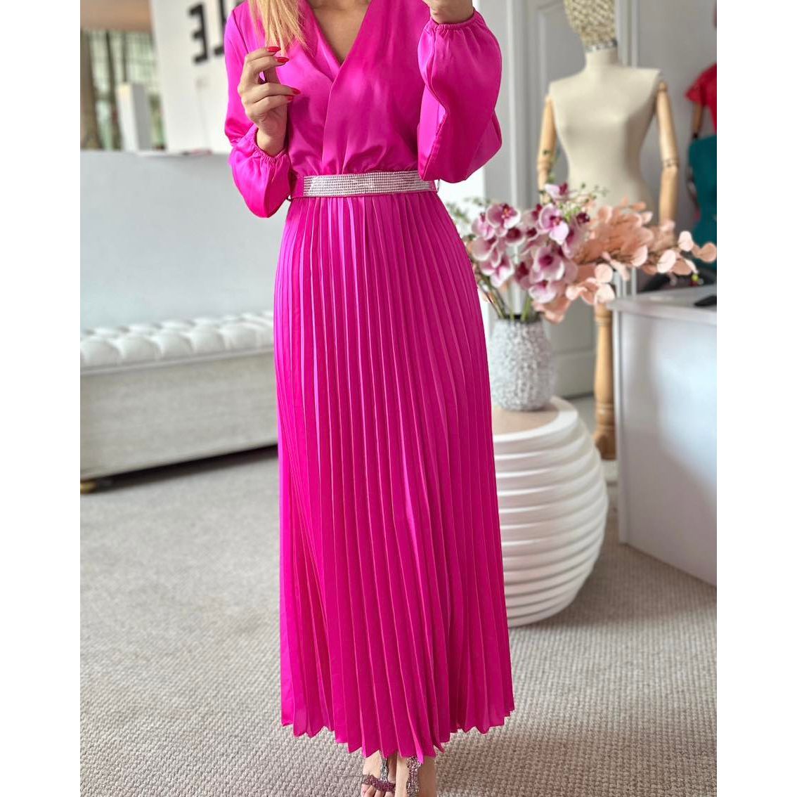 Rochie Penny