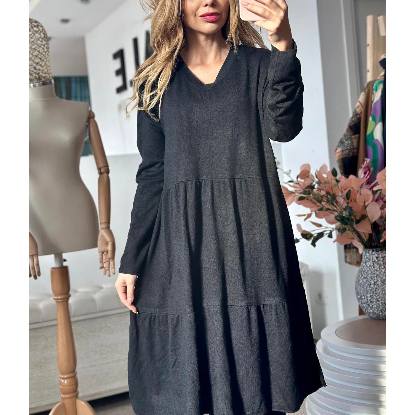 Rochie Kimy