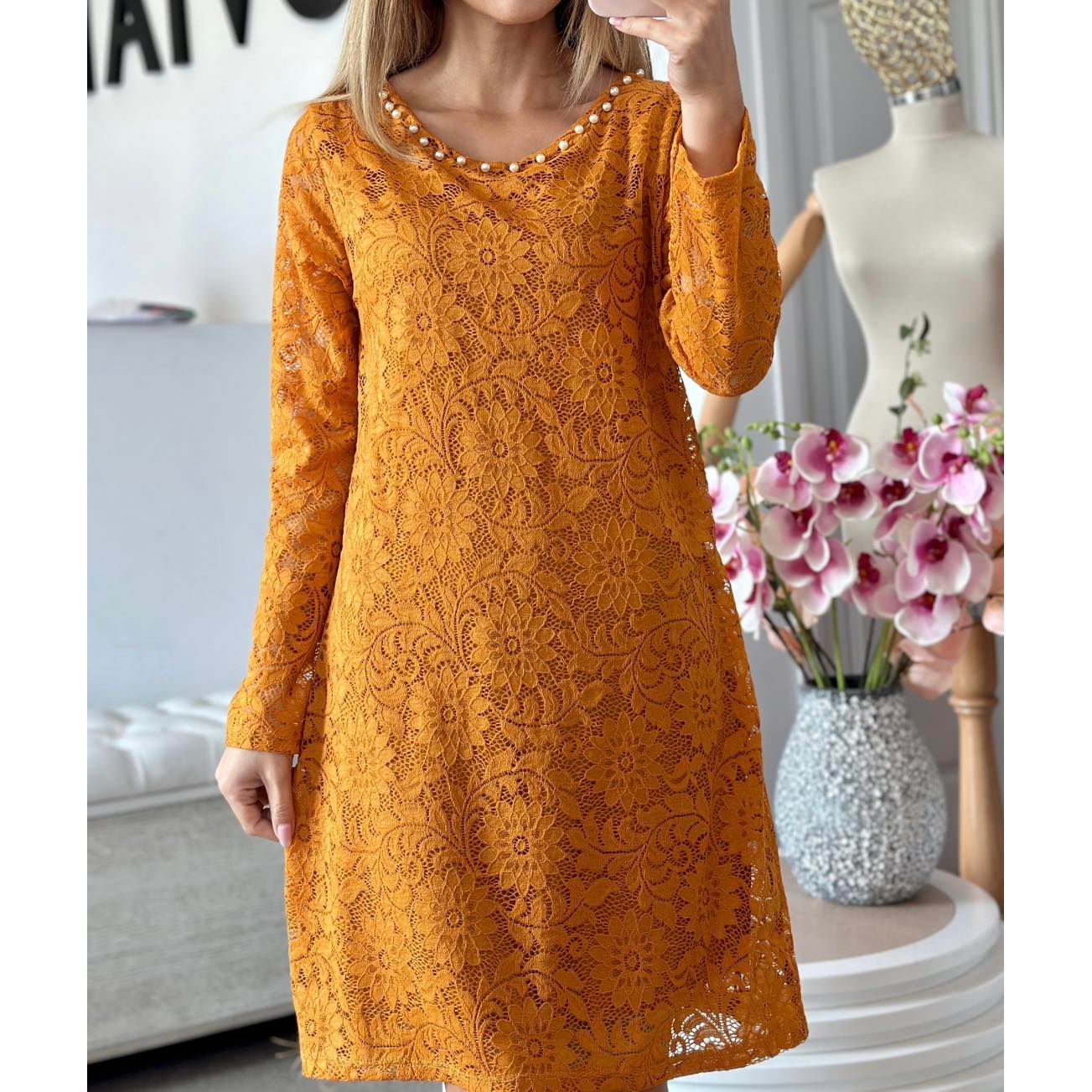 Rochie Rema