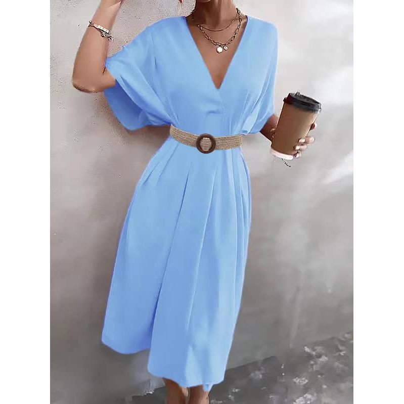 Rochie Estera