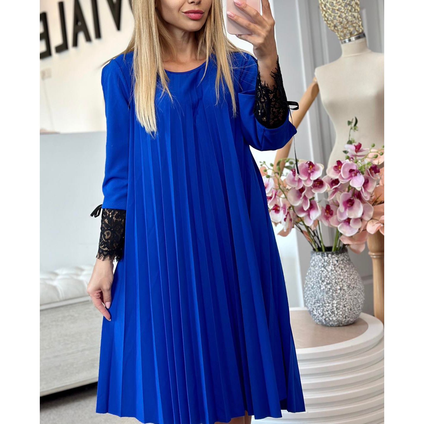 Rochie Tasiana