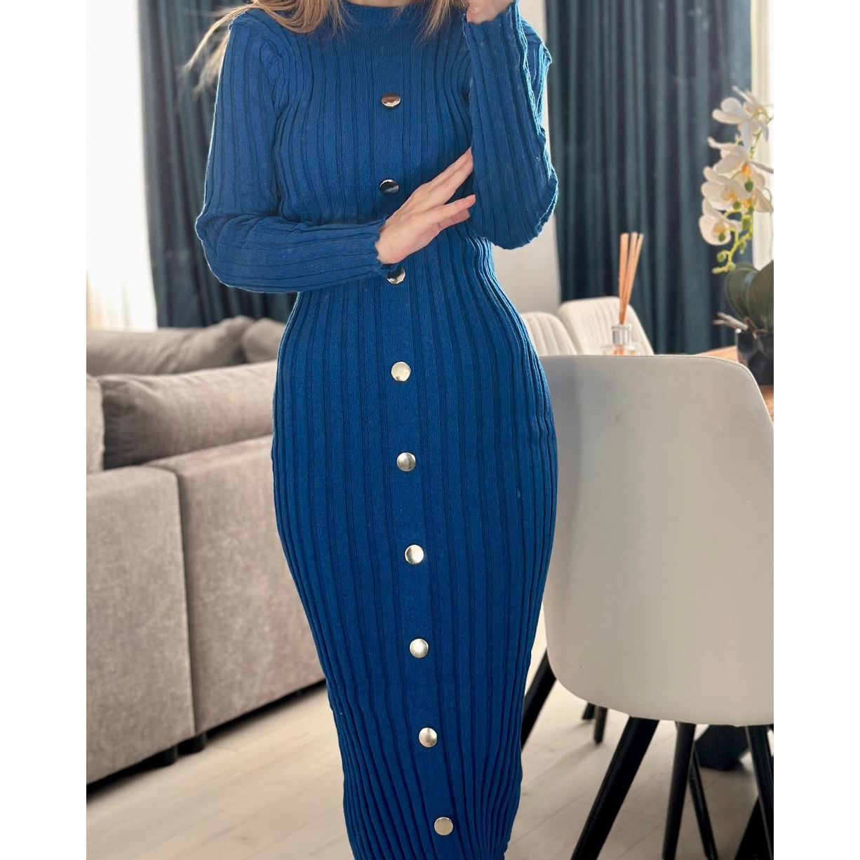 Rochie Karma