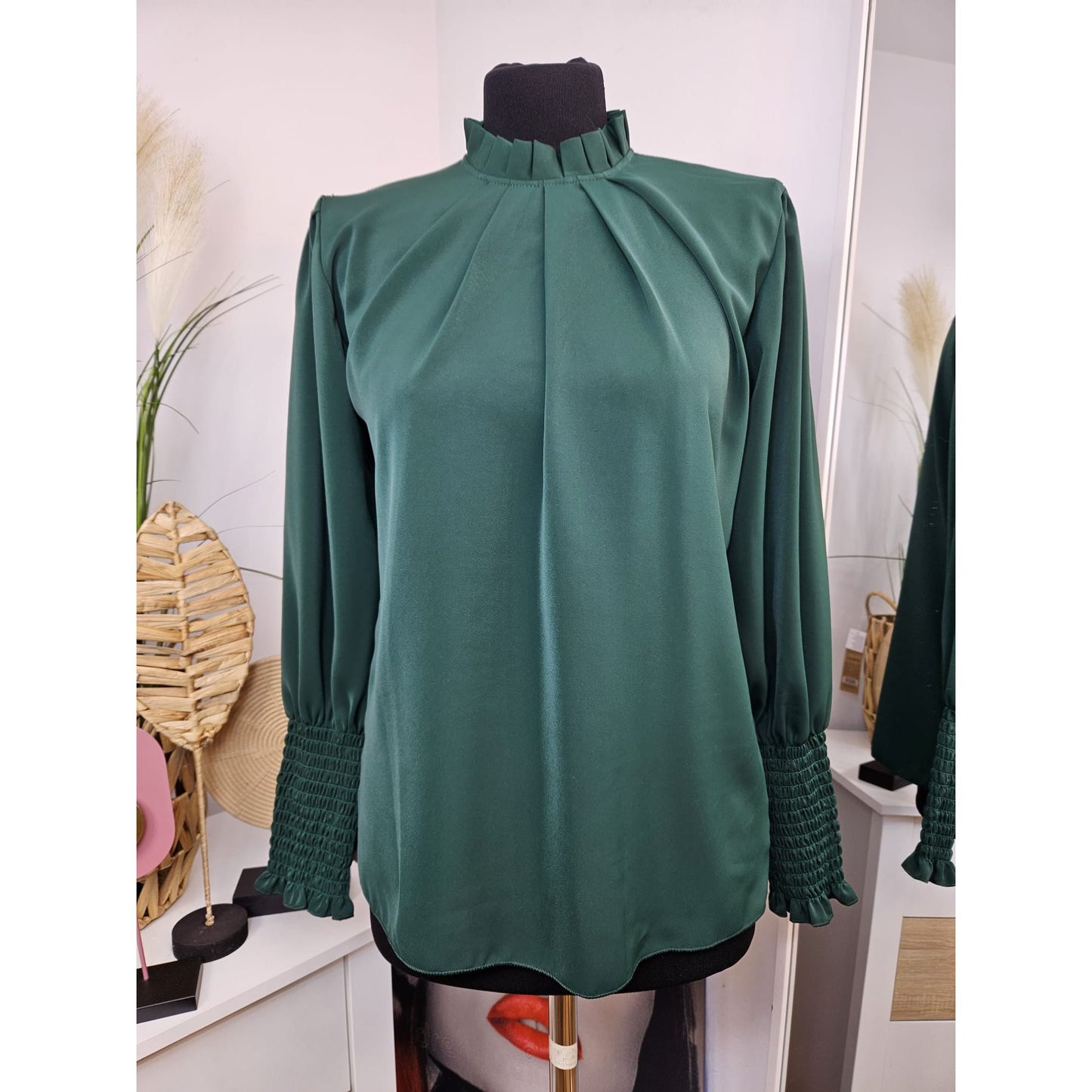 Bluza Misa